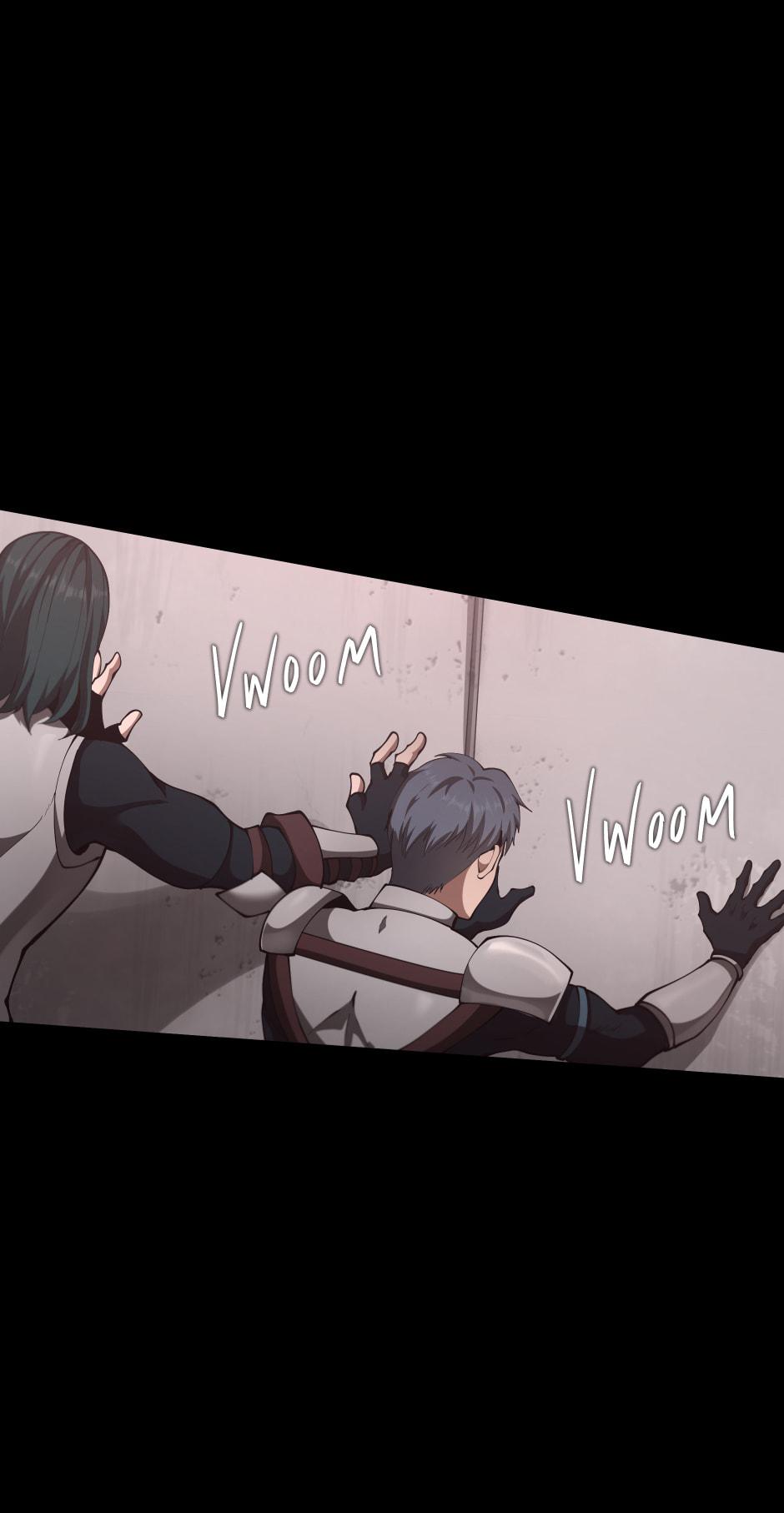 The Beginning After the End Chap 171 - Next Chap 172