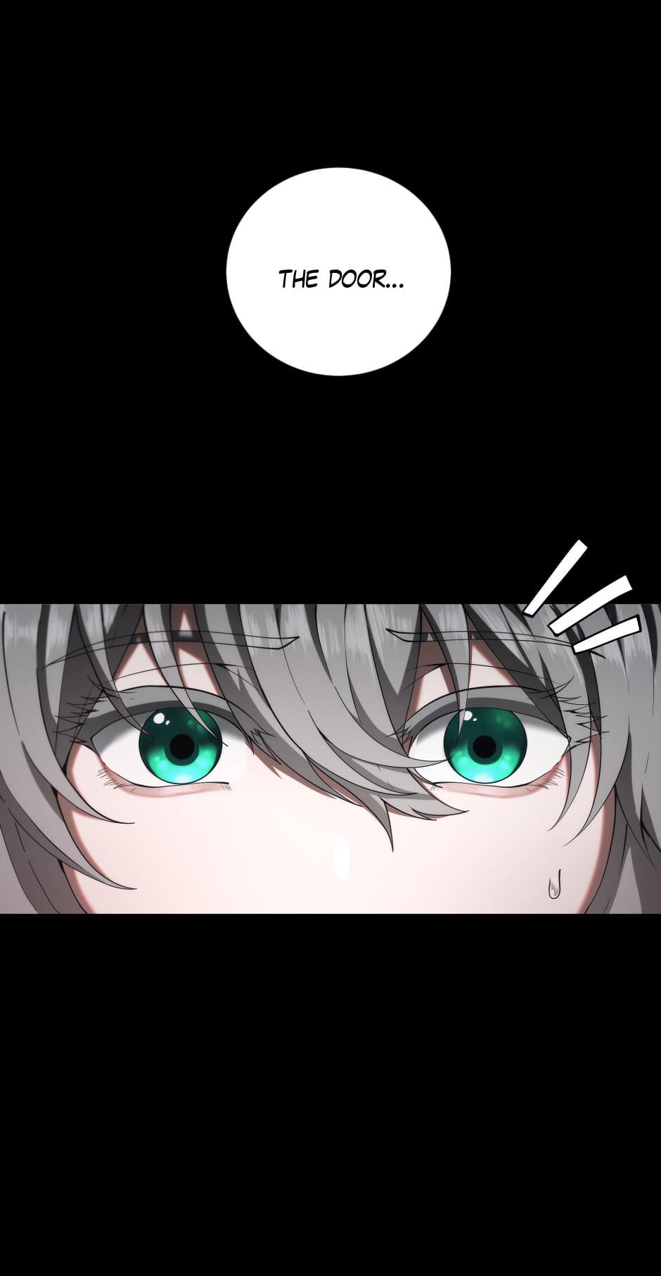 The Beginning After the End Chap 171 - Next Chap 172