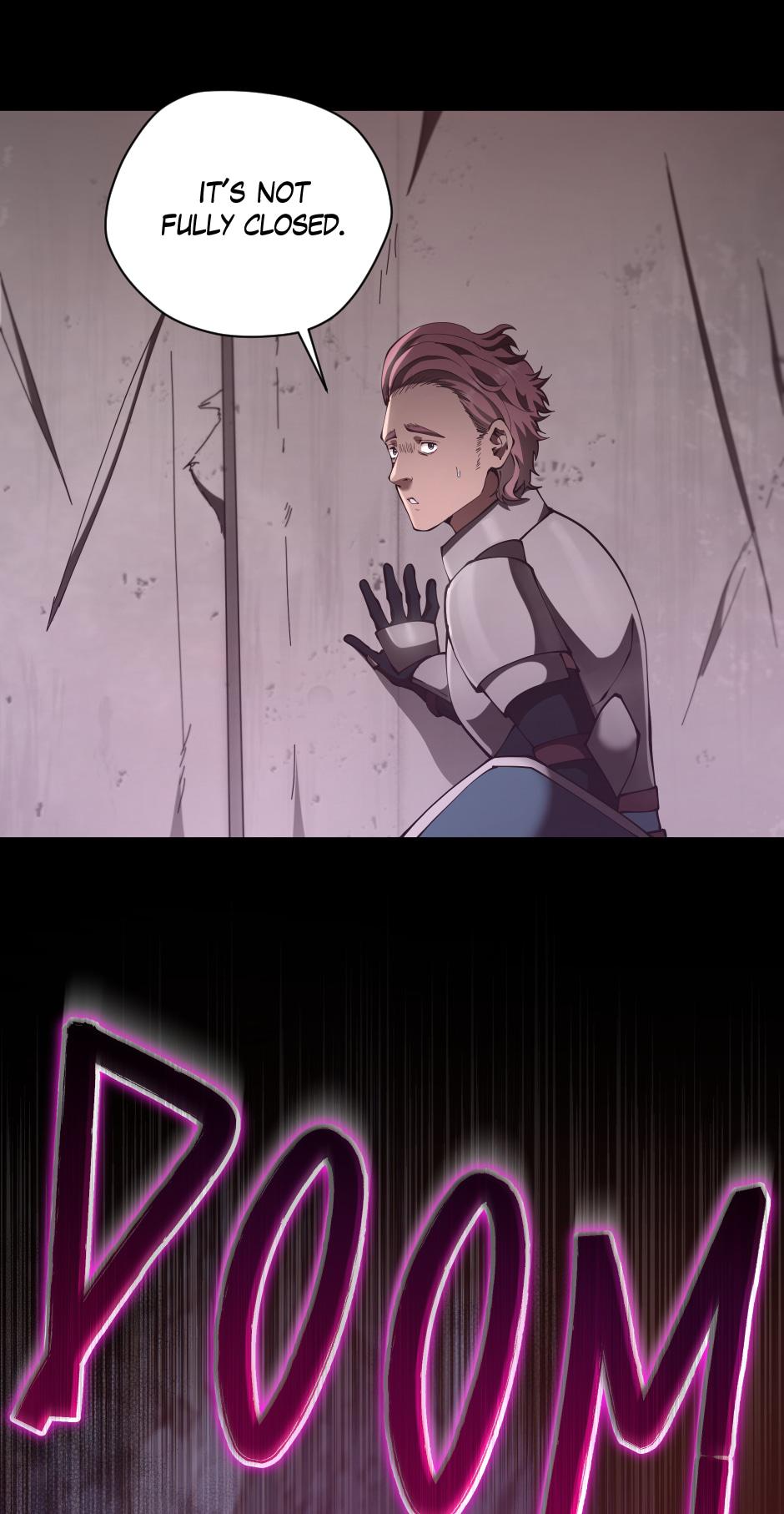 The Beginning After the End Chap 171 - Next Chap 172