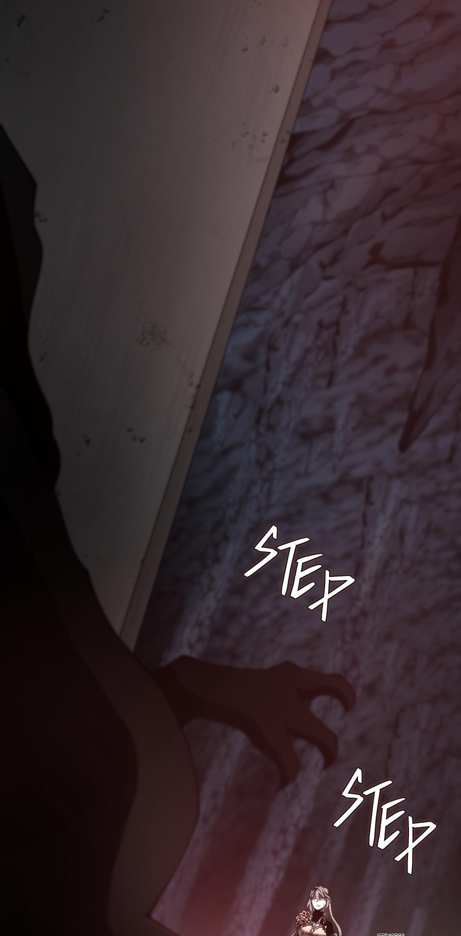 The Beginning After the End Chap 171 - Next Chap 172