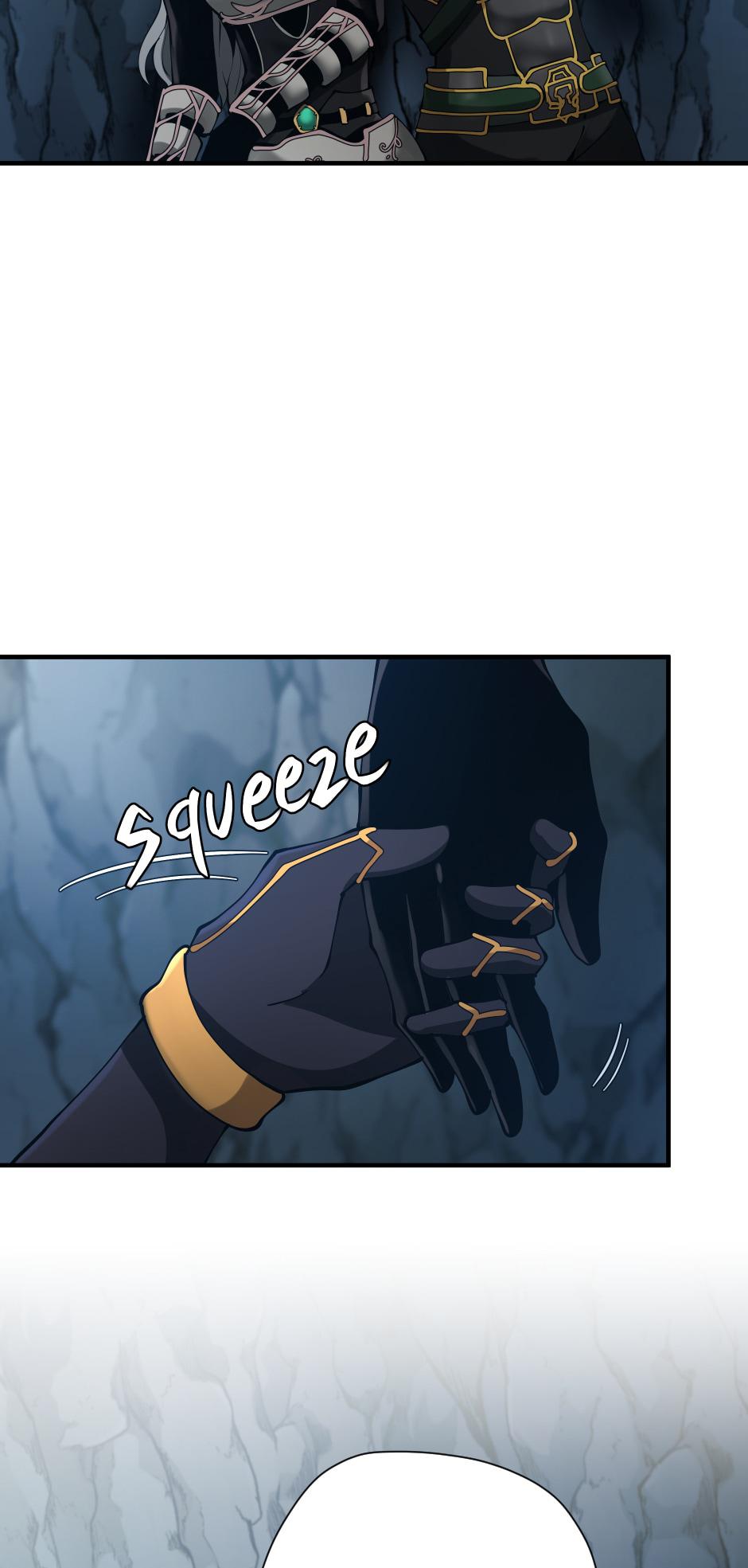 The Beginning After the End Chap 171 - Next Chap 172