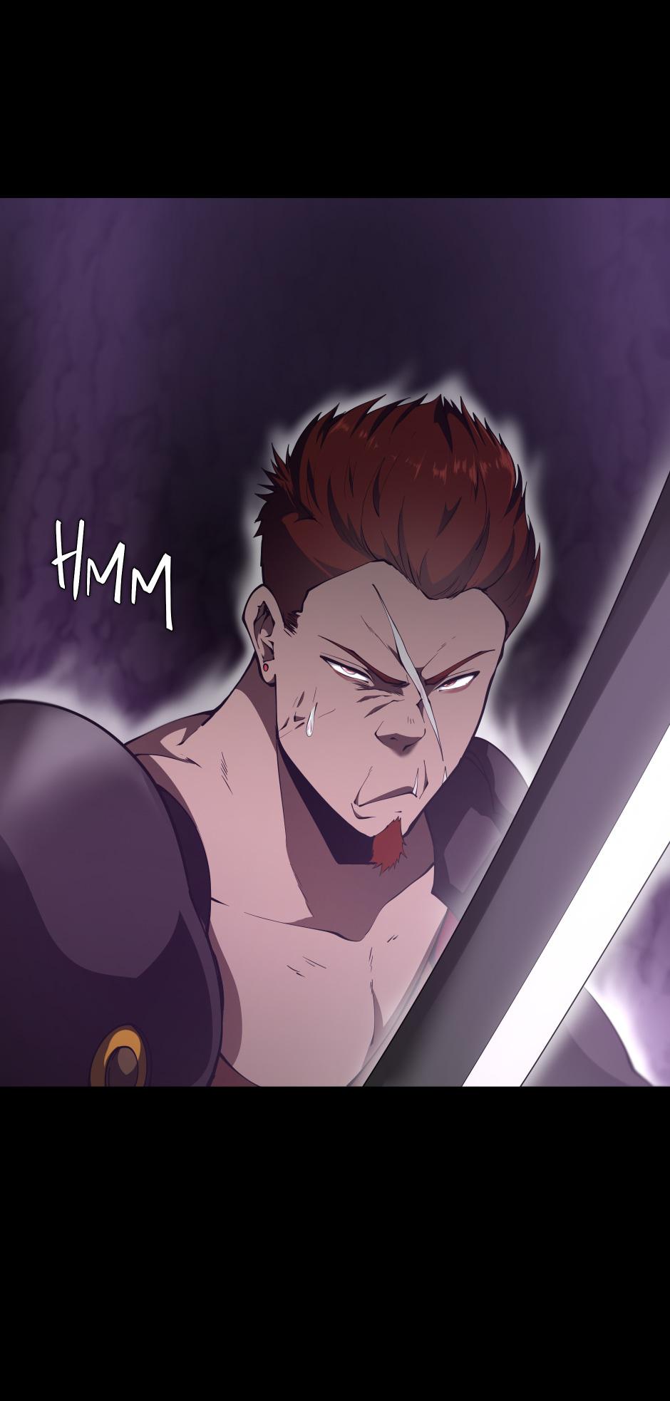 The Beginning After the End Chap 172 - Next Chap 173