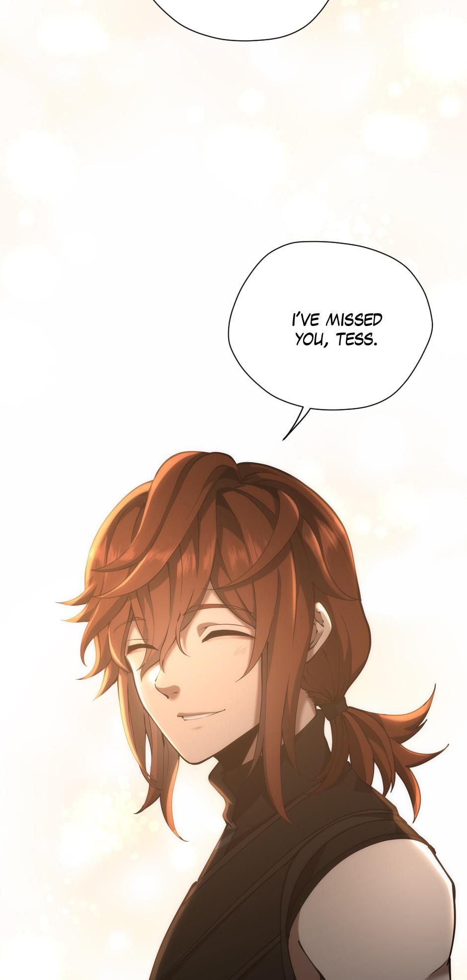 The Beginning After the End Chap 172 - Next Chap 173