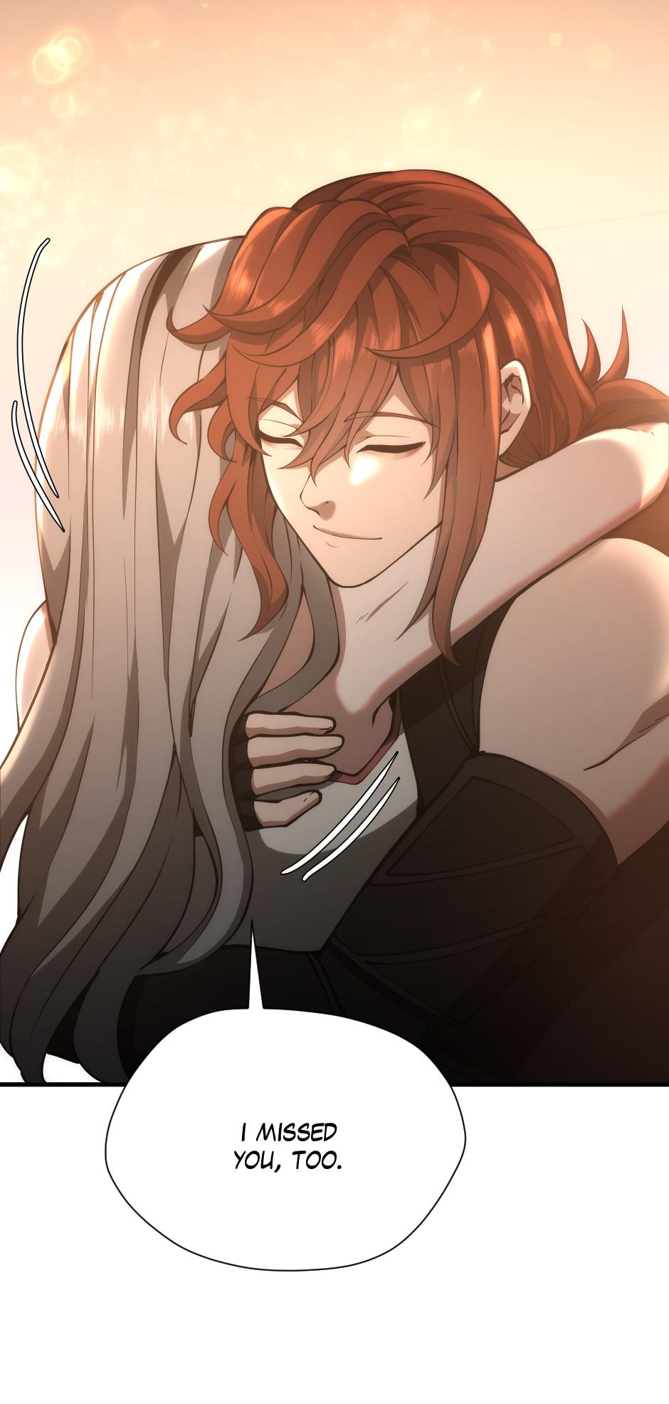 The Beginning After the End Chap 172 - Next Chap 173