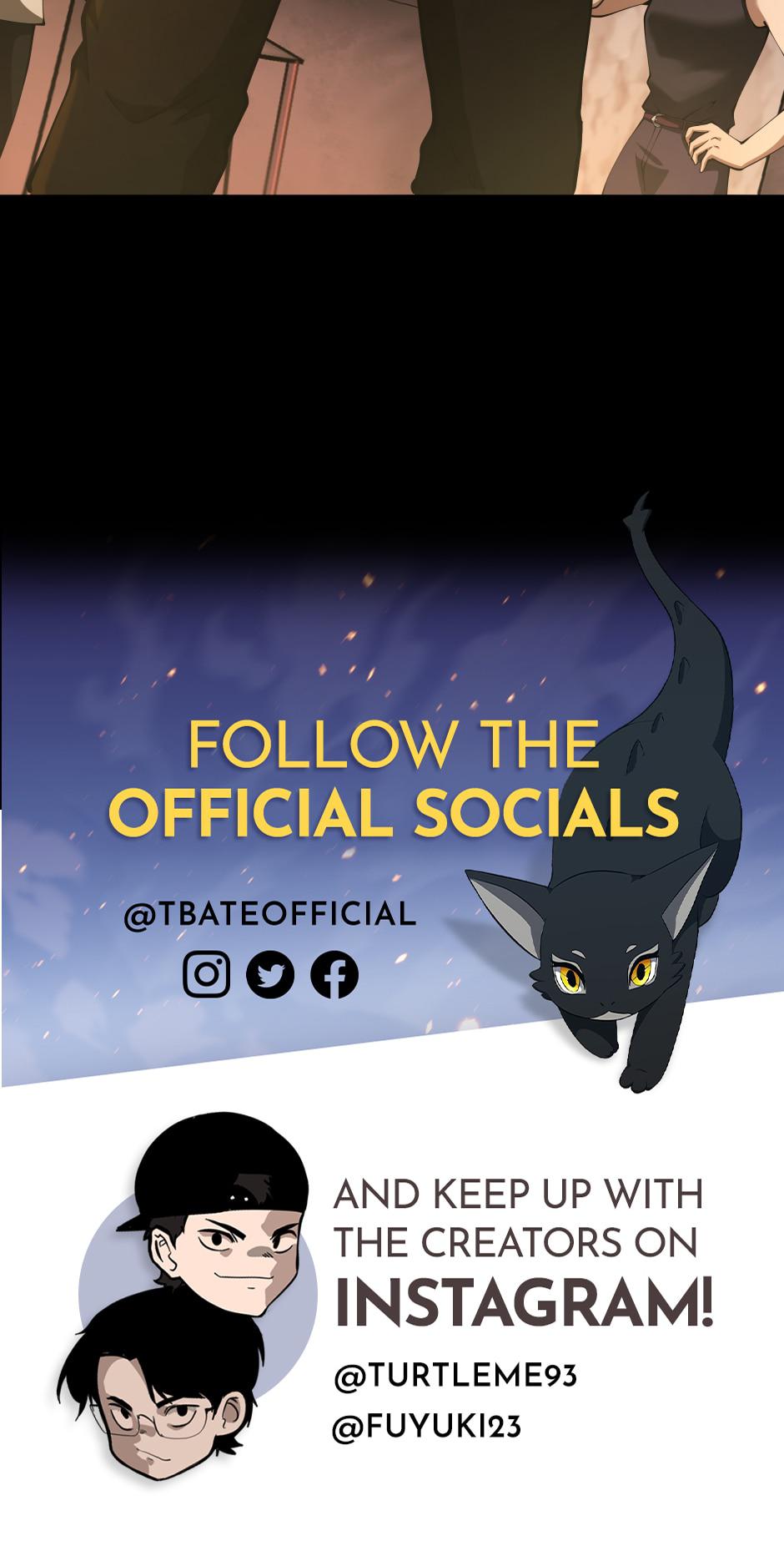 The Beginning After the End Chap 172 - Next Chap 173