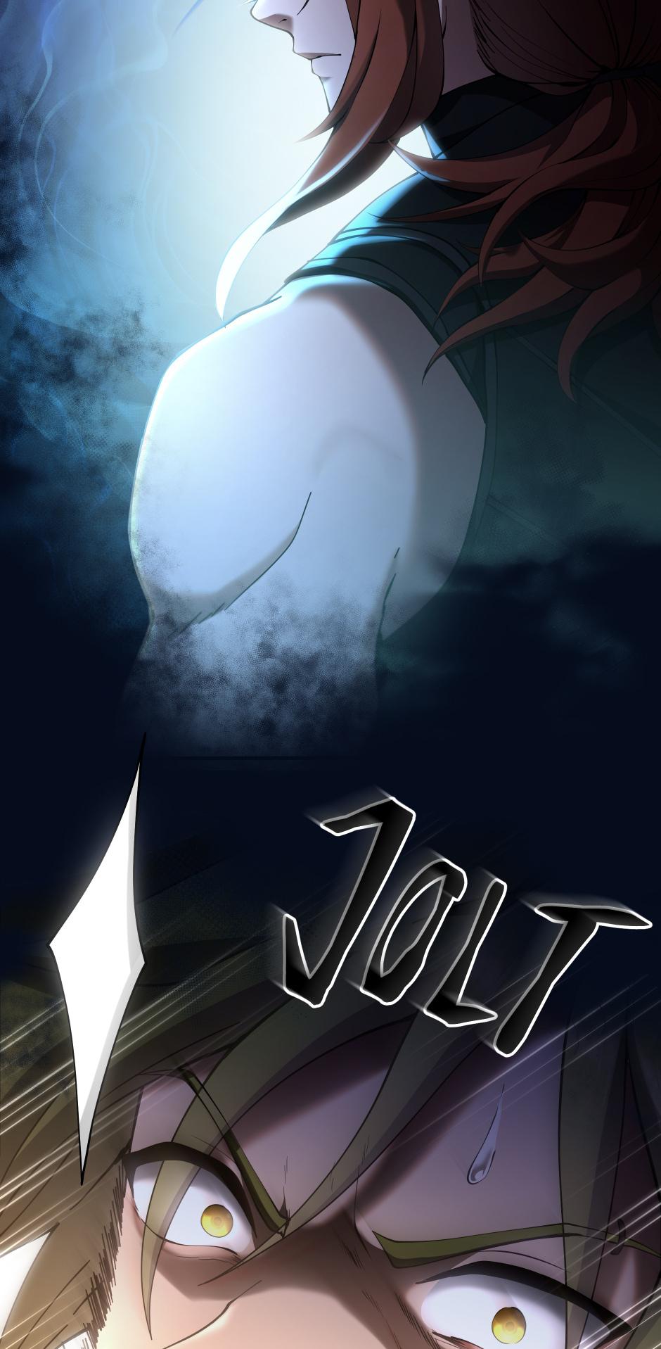 The Beginning After the End Chap 173 - Next Chap 174