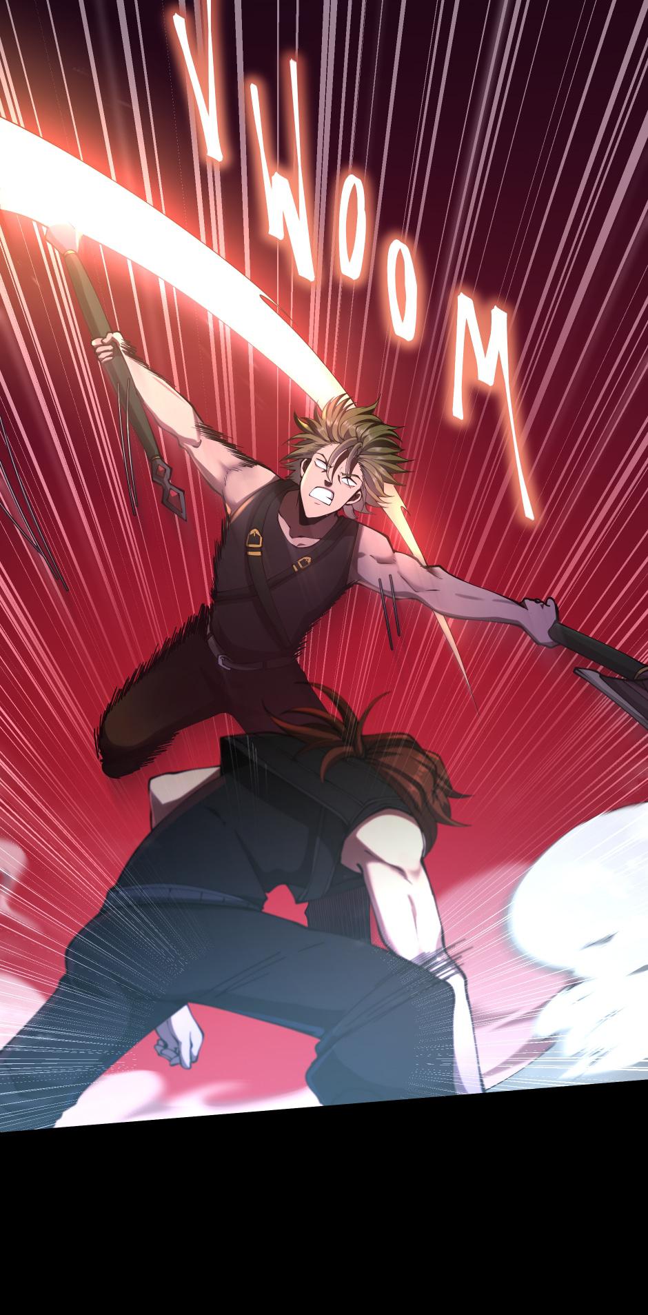 The Beginning After the End Chap 173 - Next Chap 174