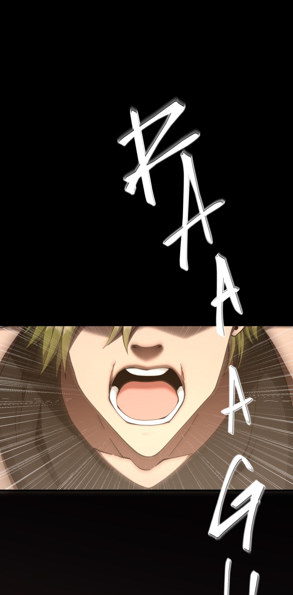 The Beginning After the End Chap 173 - Next Chap 174