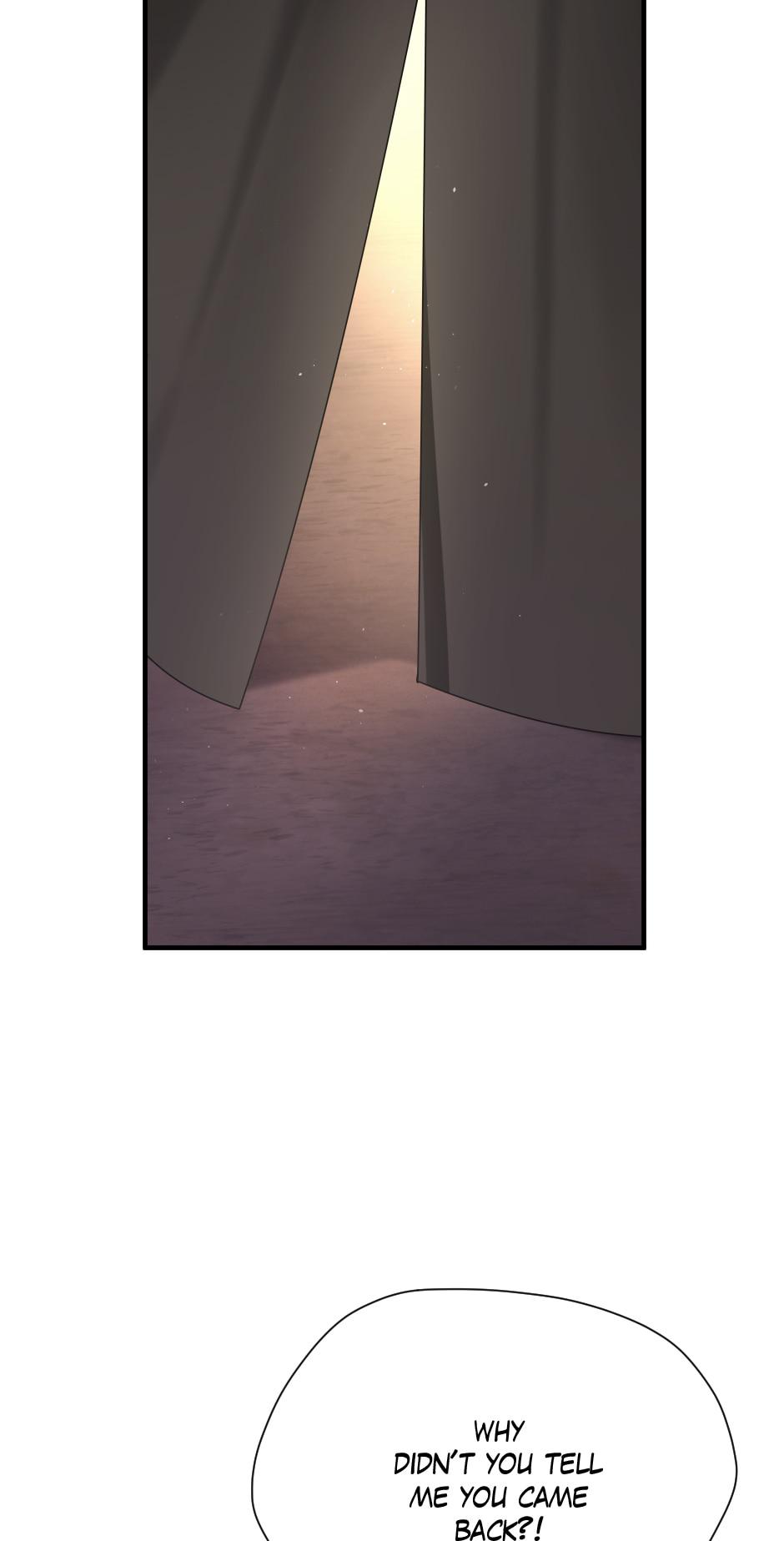 The Beginning After the End Chap 173 - Next Chap 174