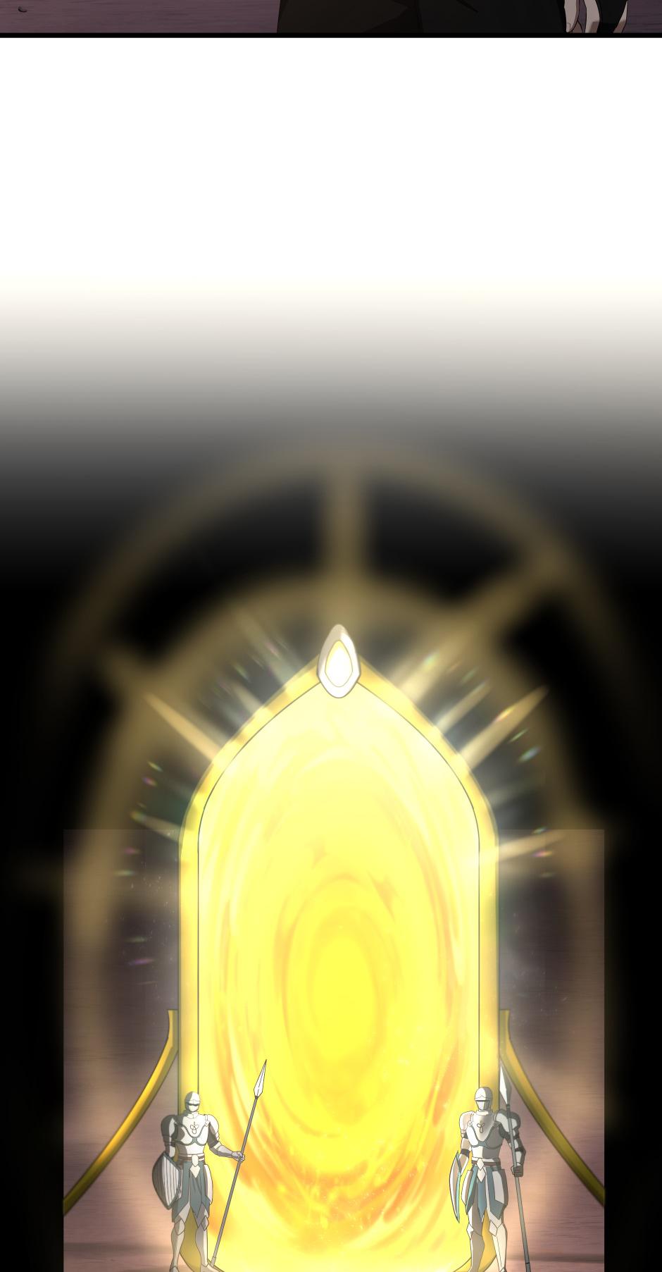 The Beginning After the End Chap 173 - Next Chap 174