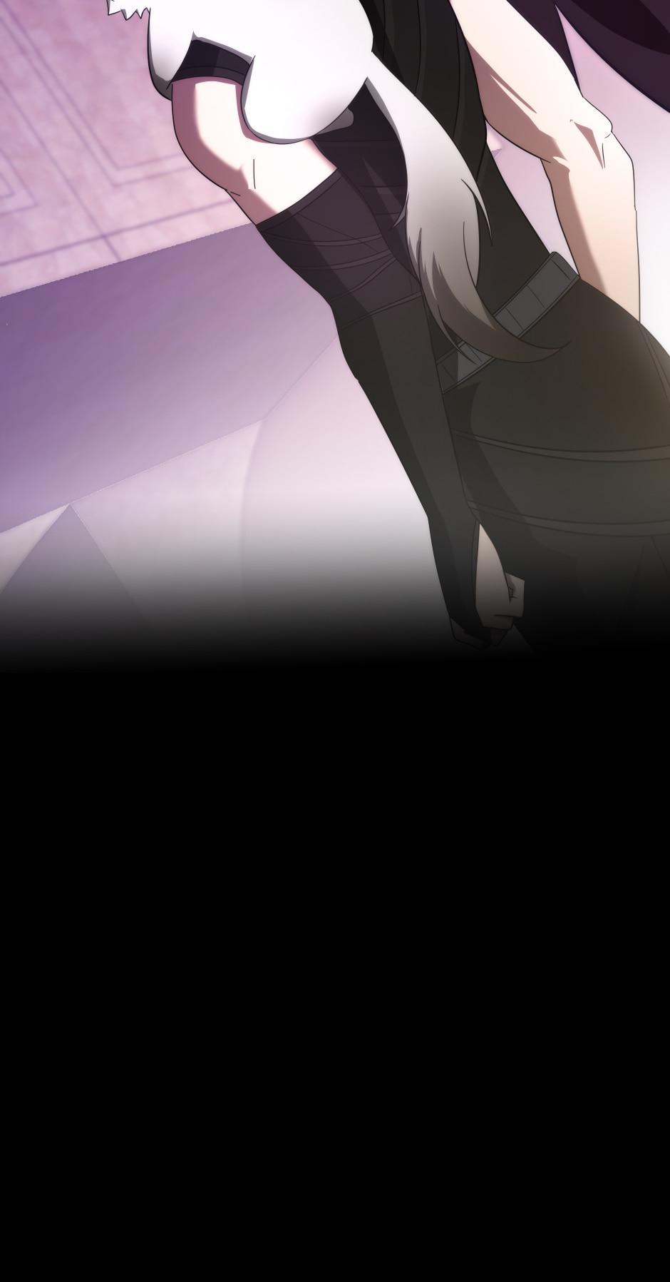 The Beginning After the End Chap 173 - Next Chap 174