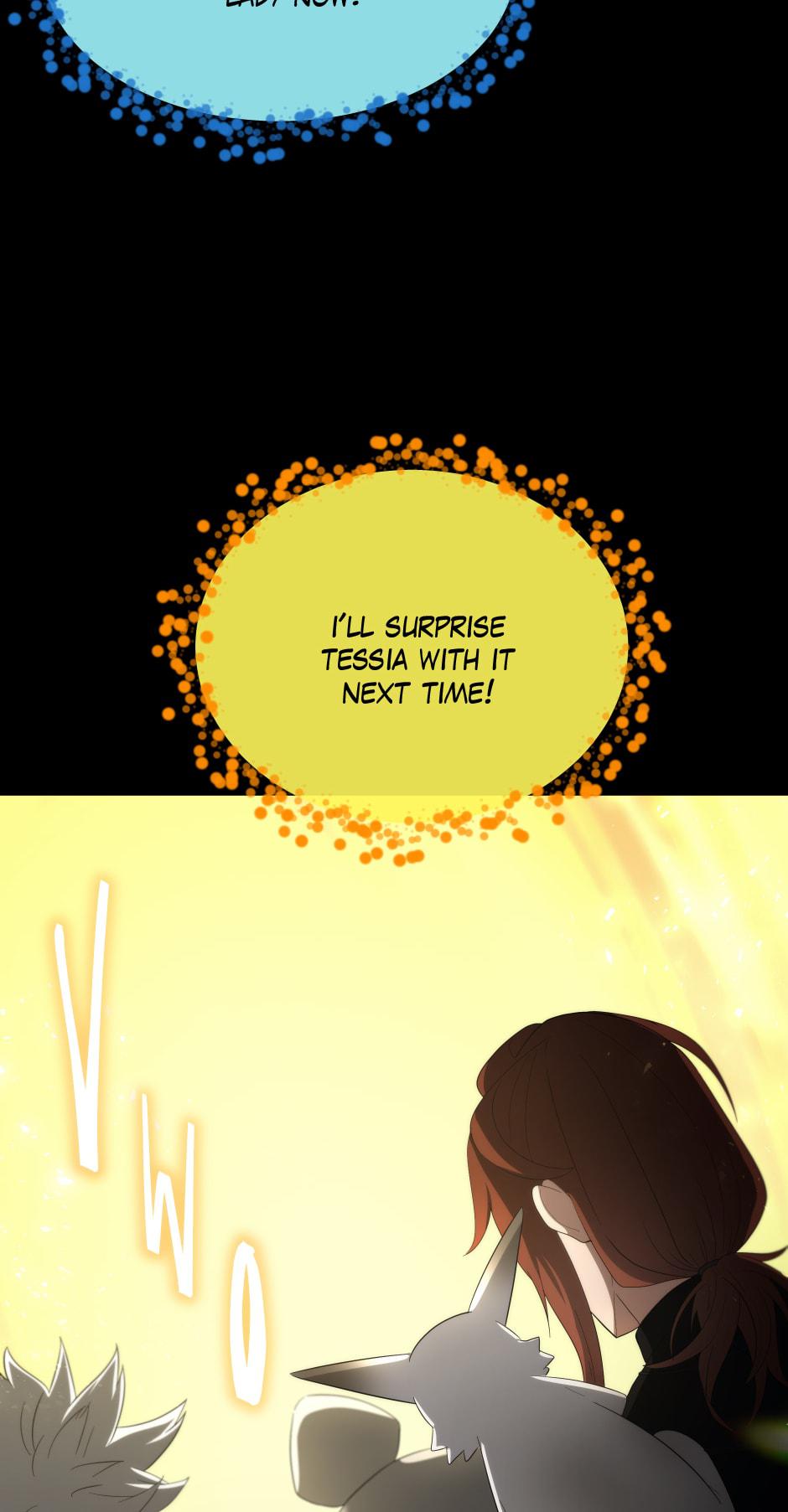 The Beginning After the End Chap 173 - Next Chap 174