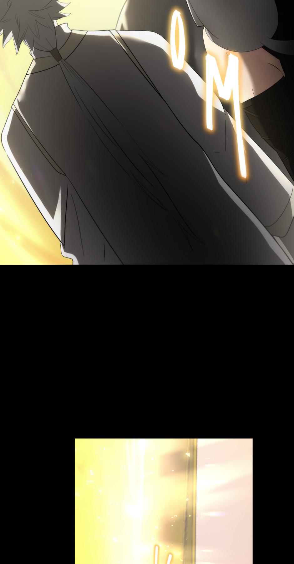 The Beginning After the End Chap 173 - Next Chap 174