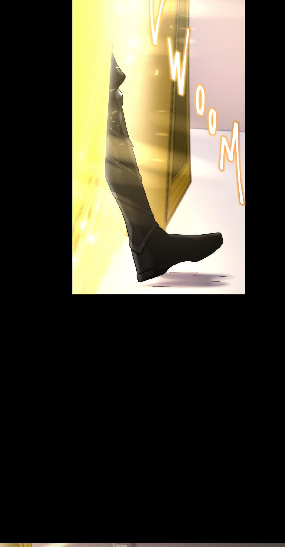 The Beginning After the End Chap 173 - Next Chap 174