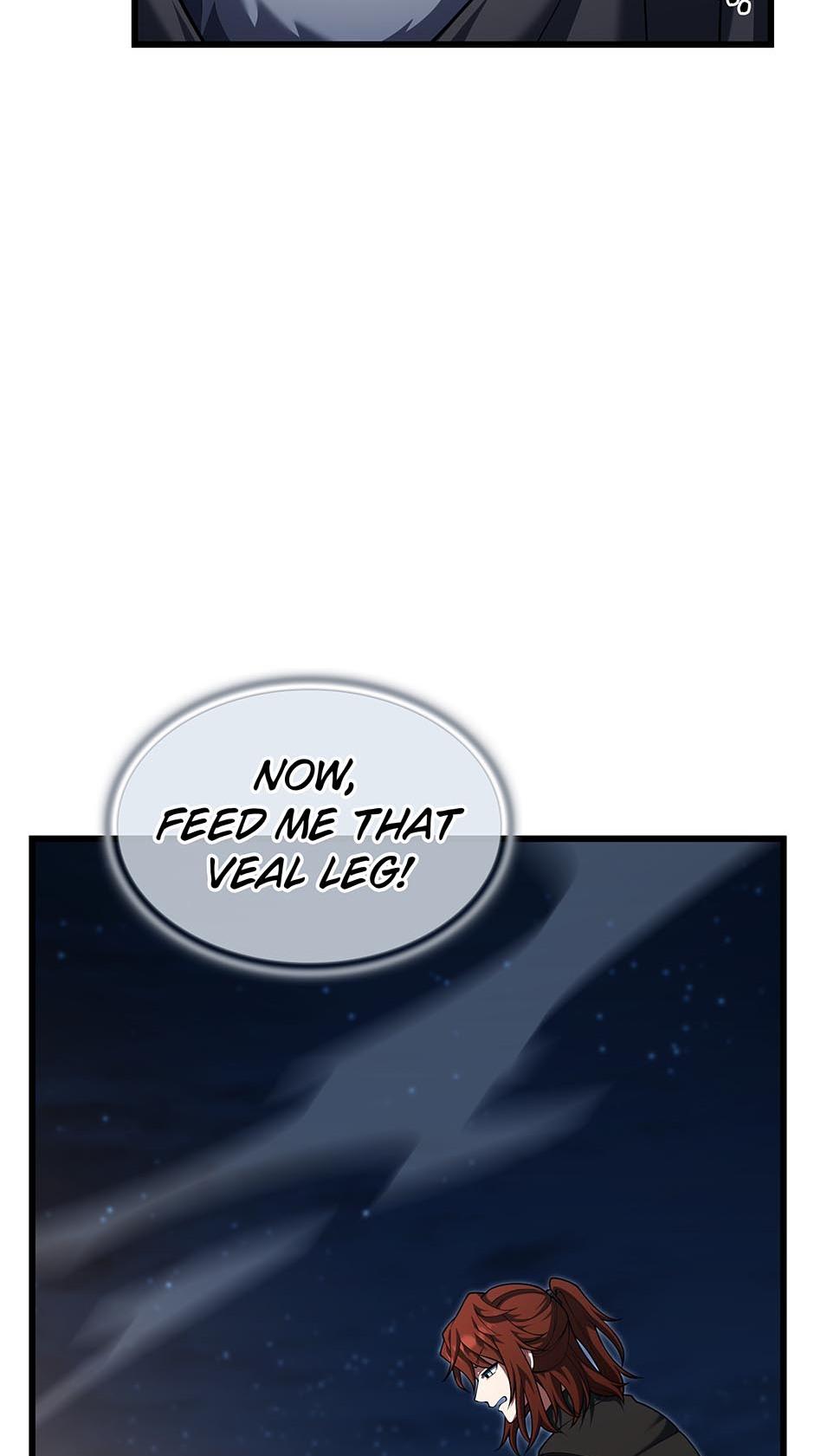 The Beginning After the End Chap 187 - Next Chap 188