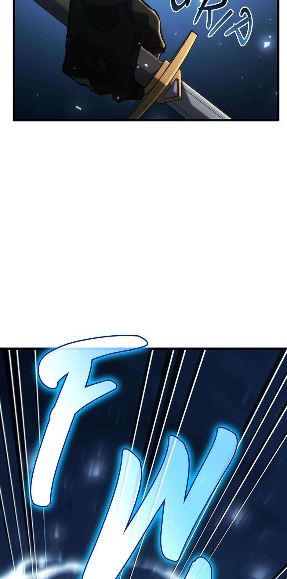 The Beginning After the End Chap 187 - Next Chap 188