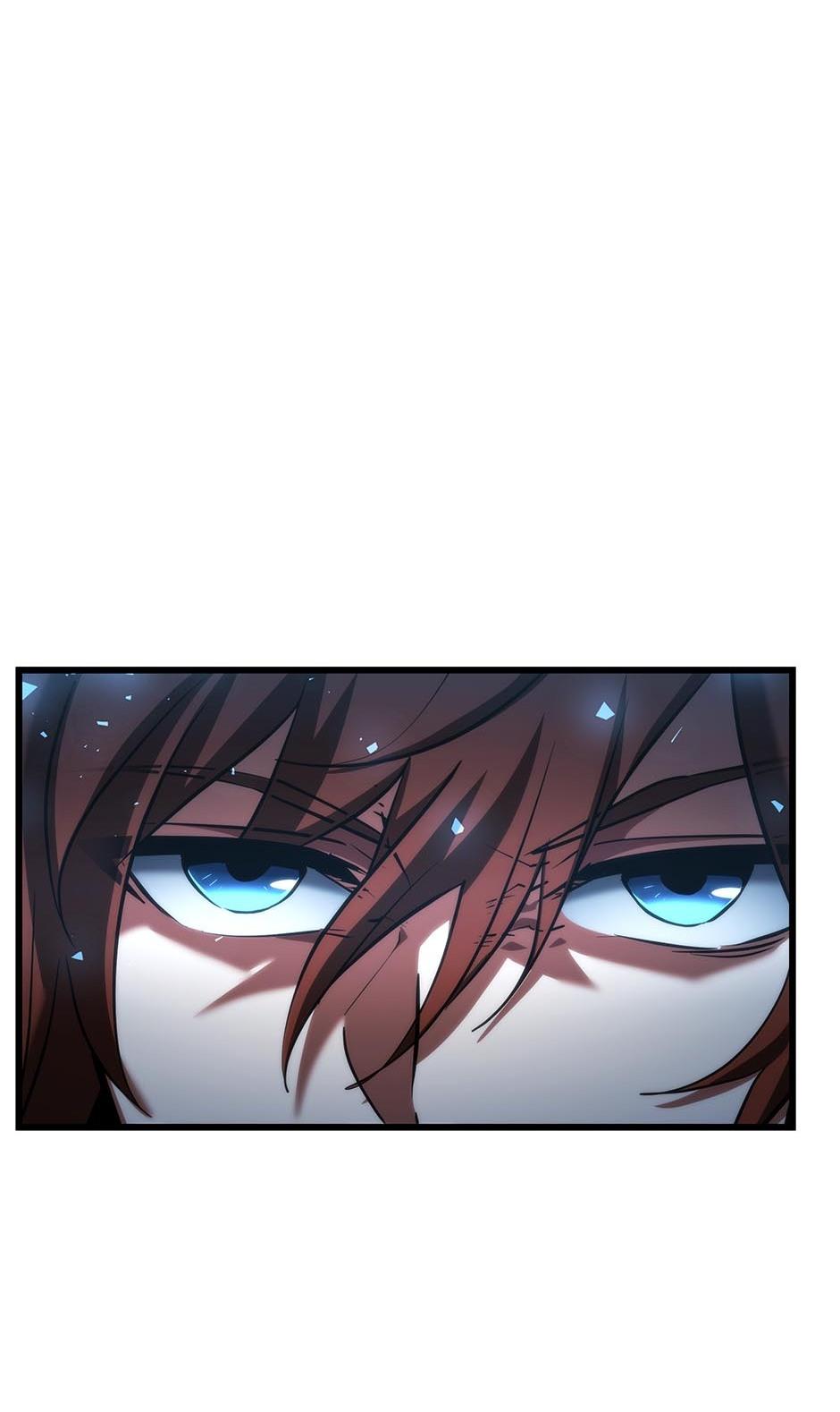 The Beginning After the End Chap 187 - Next Chap 188