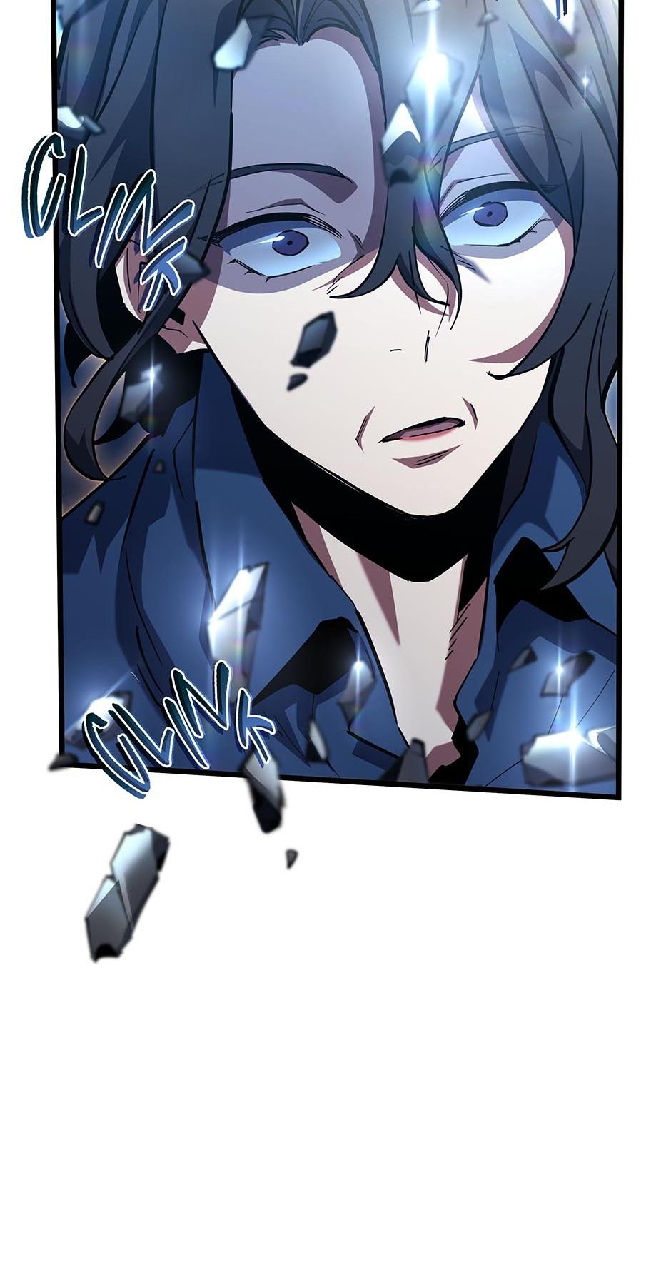 The Beginning After the End Chap 187 - Next Chap 188