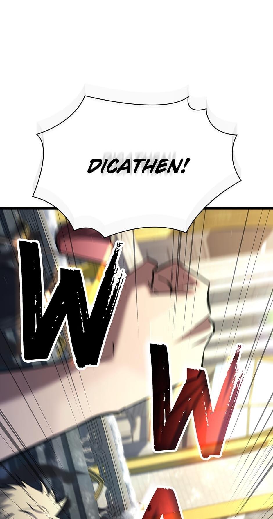 The Beginning After the End Chap 184 - Next Chap 185