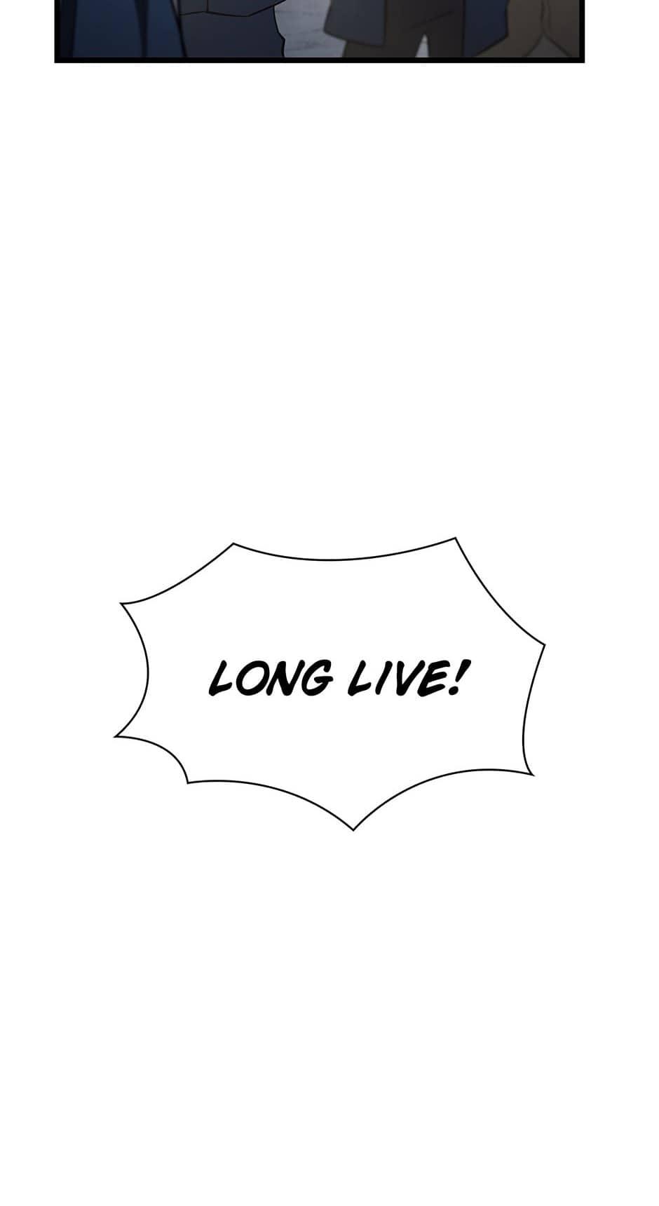 The Beginning After the End Chap 184 - Next Chap 185