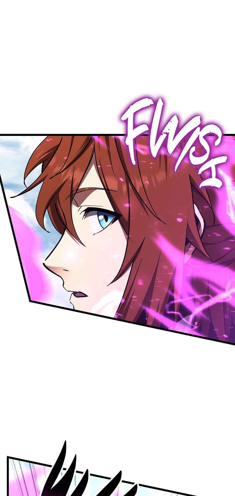 The Beginning After the End Chap 184 - Next Chap 185