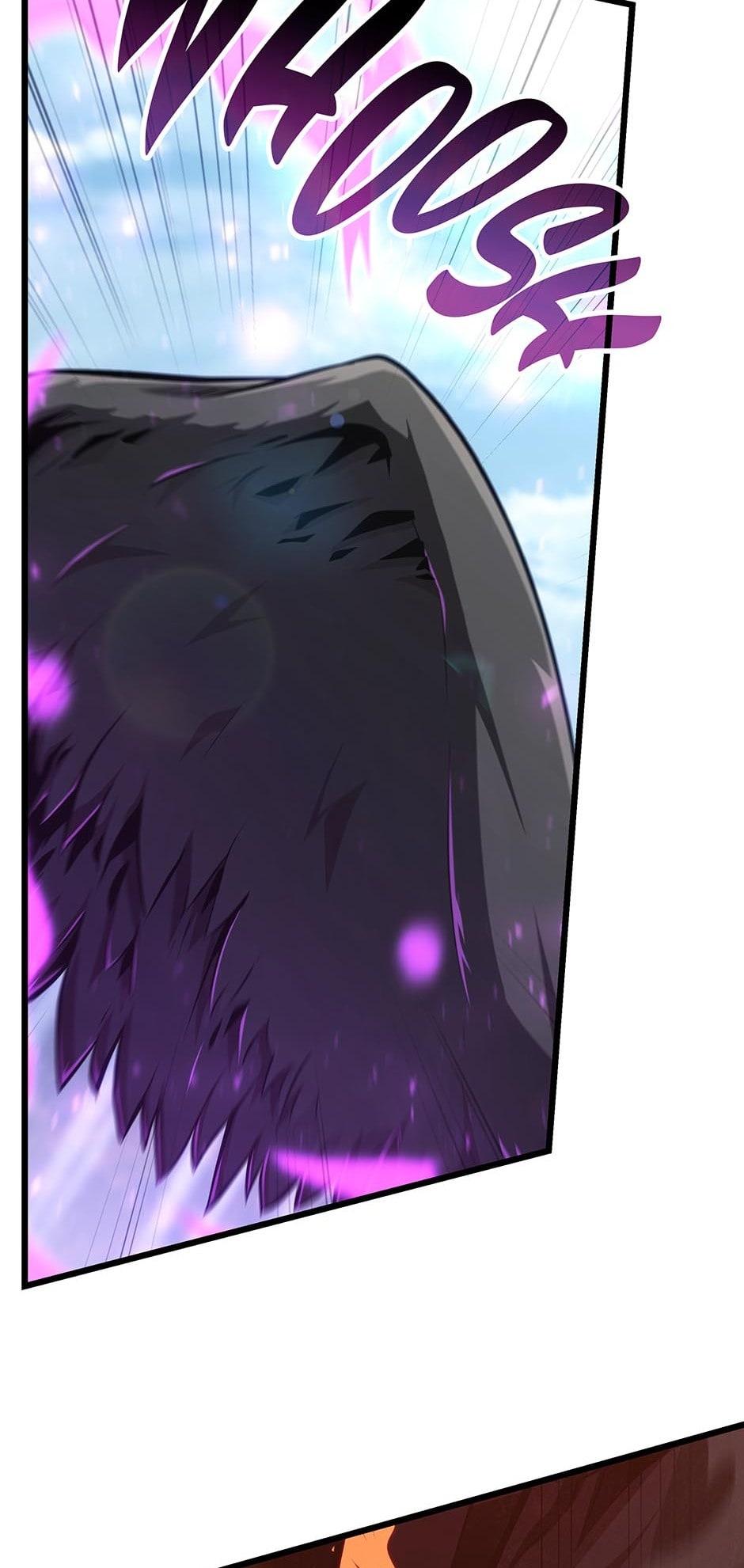 The Beginning After the End Chap 184 - Next Chap 185