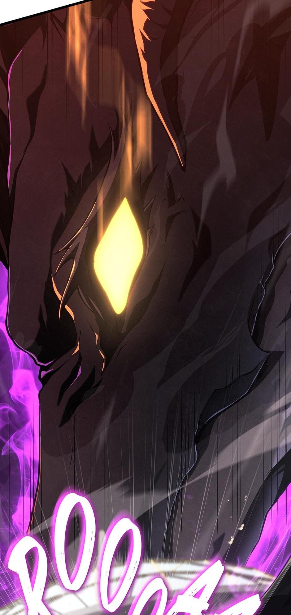 The Beginning After the End Chap 184 - Next Chap 185