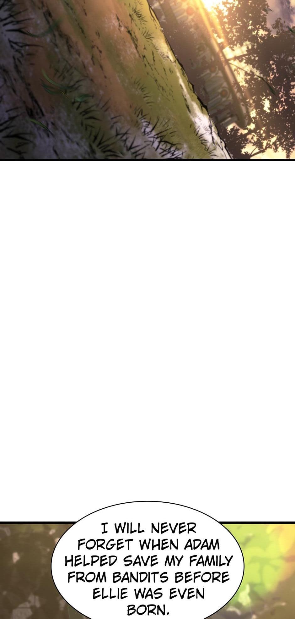 The Beginning After the End Chap 184 - Next Chap 185