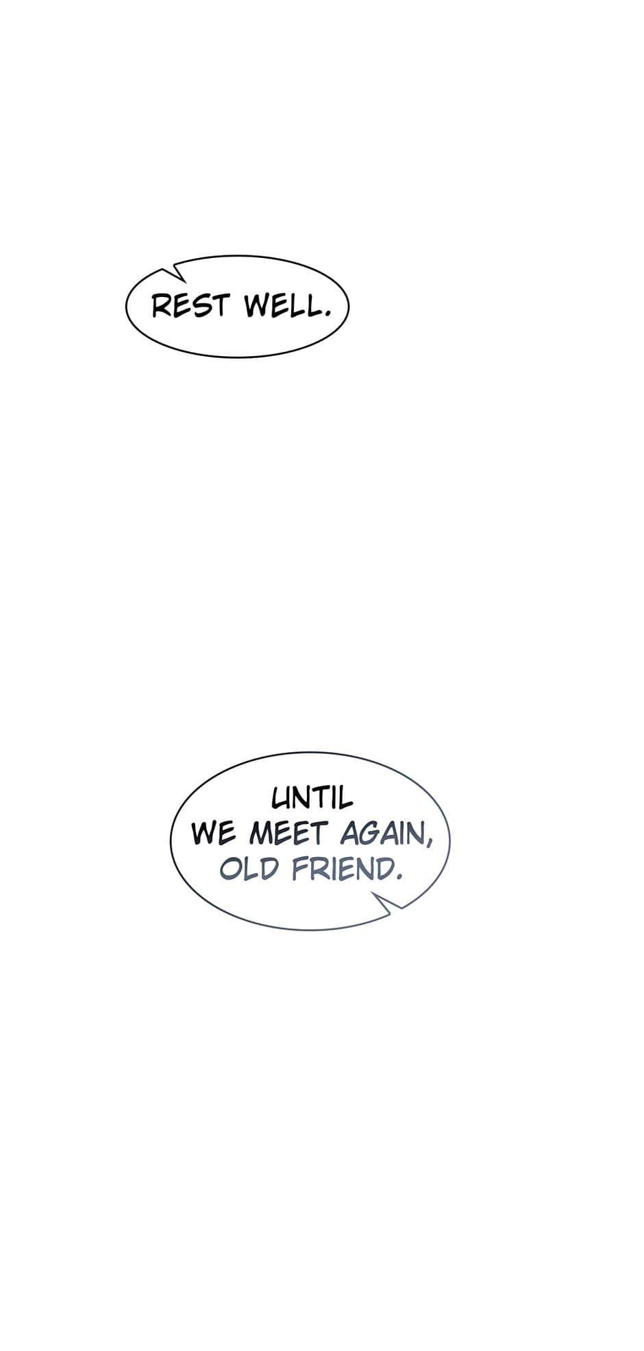 The Beginning After the End Chap 184 - Next Chap 185