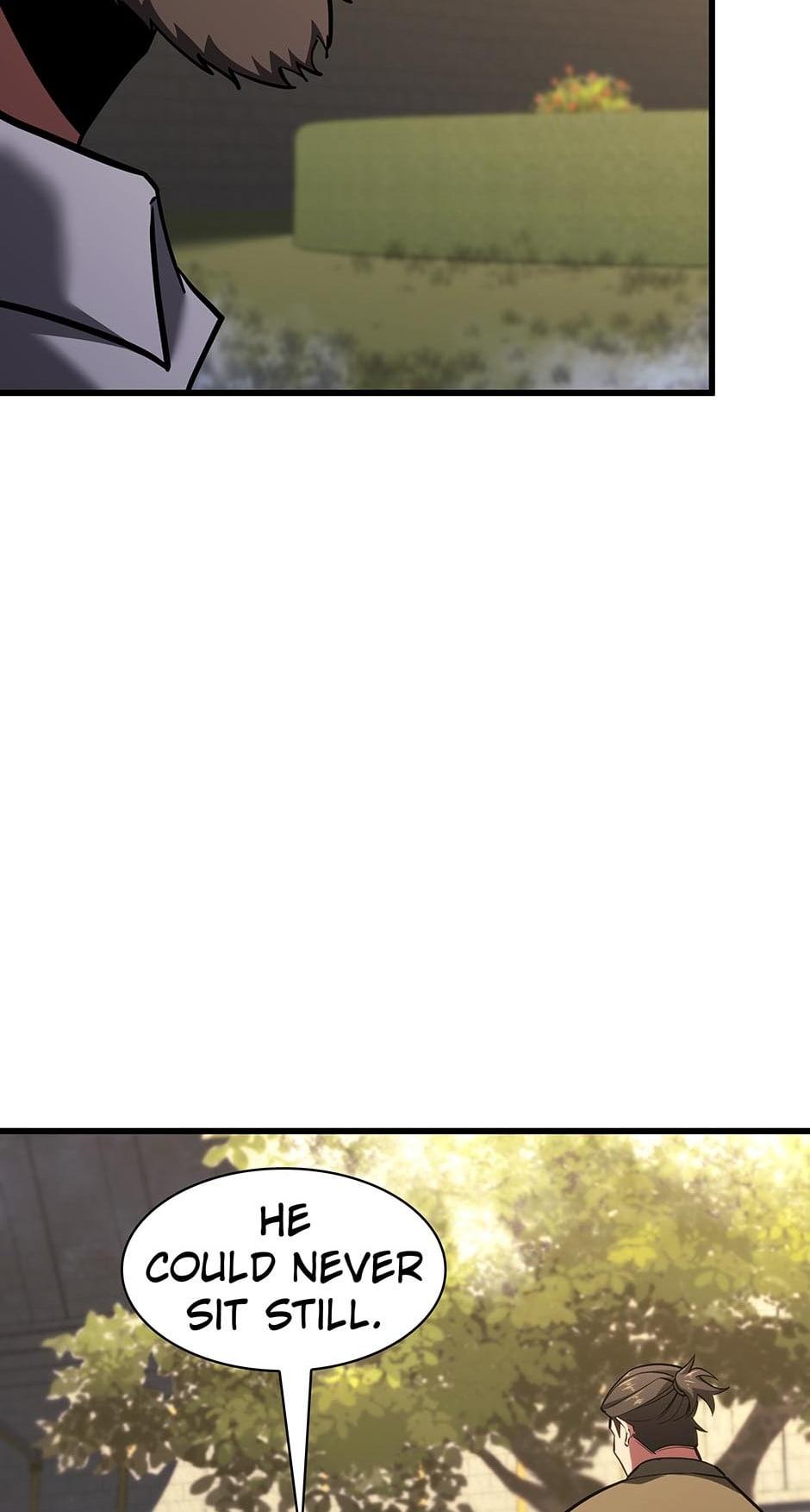 The Beginning After the End Chap 184 - Next Chap 185