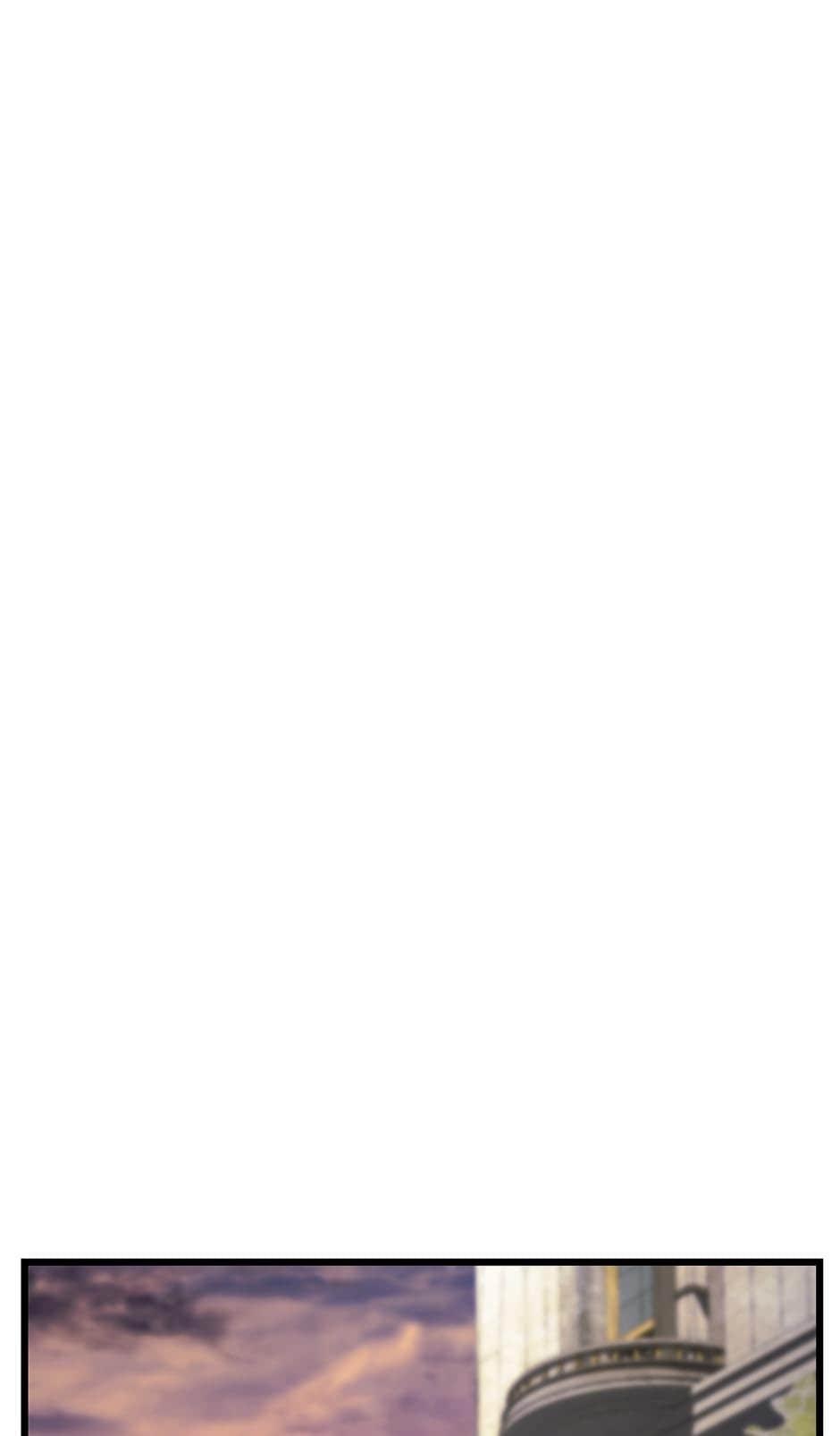 The Beginning After the End Chap 184 - Next Chap 185