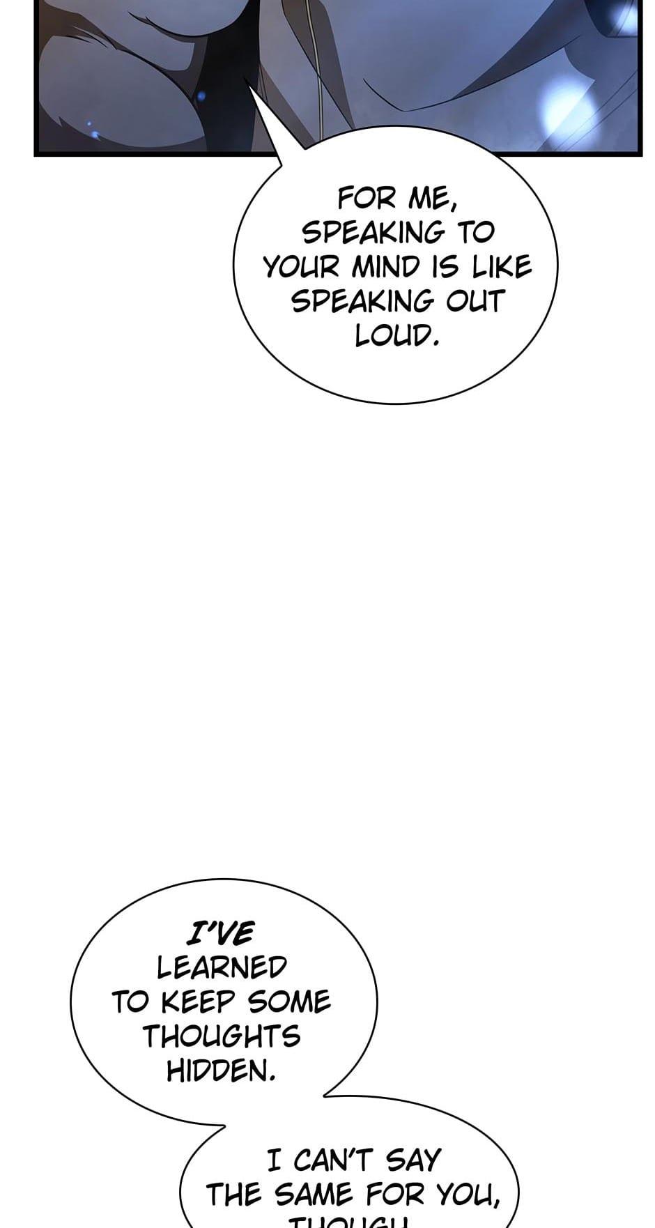 The Beginning After the End Chap 185 - Next Chap 186