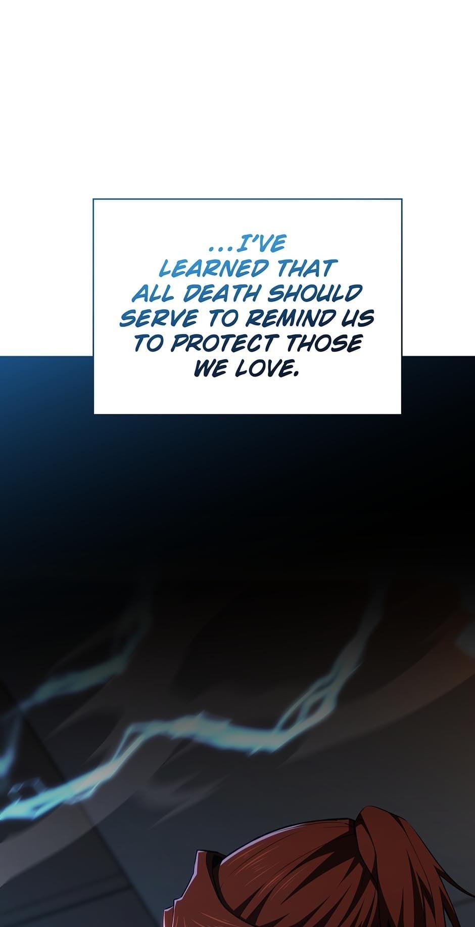 The Beginning After the End Chap 185 - Next Chap 186