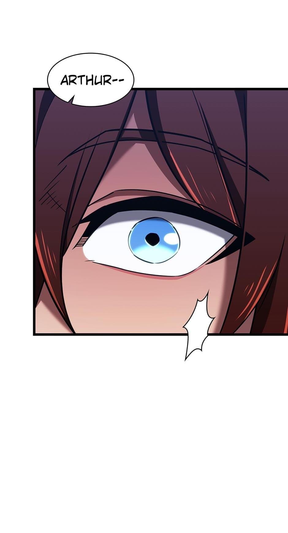 The Beginning After the End Chap 185 - Next Chap 186