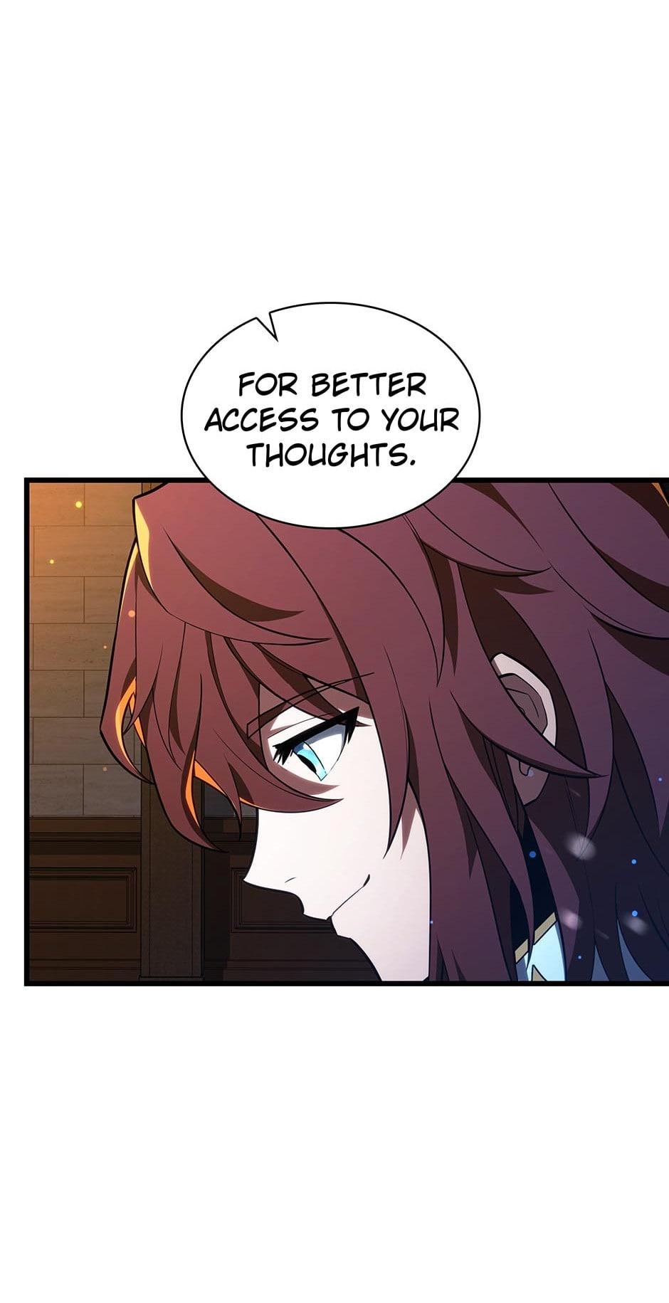 The Beginning After the End Chap 185 - Next Chap 186