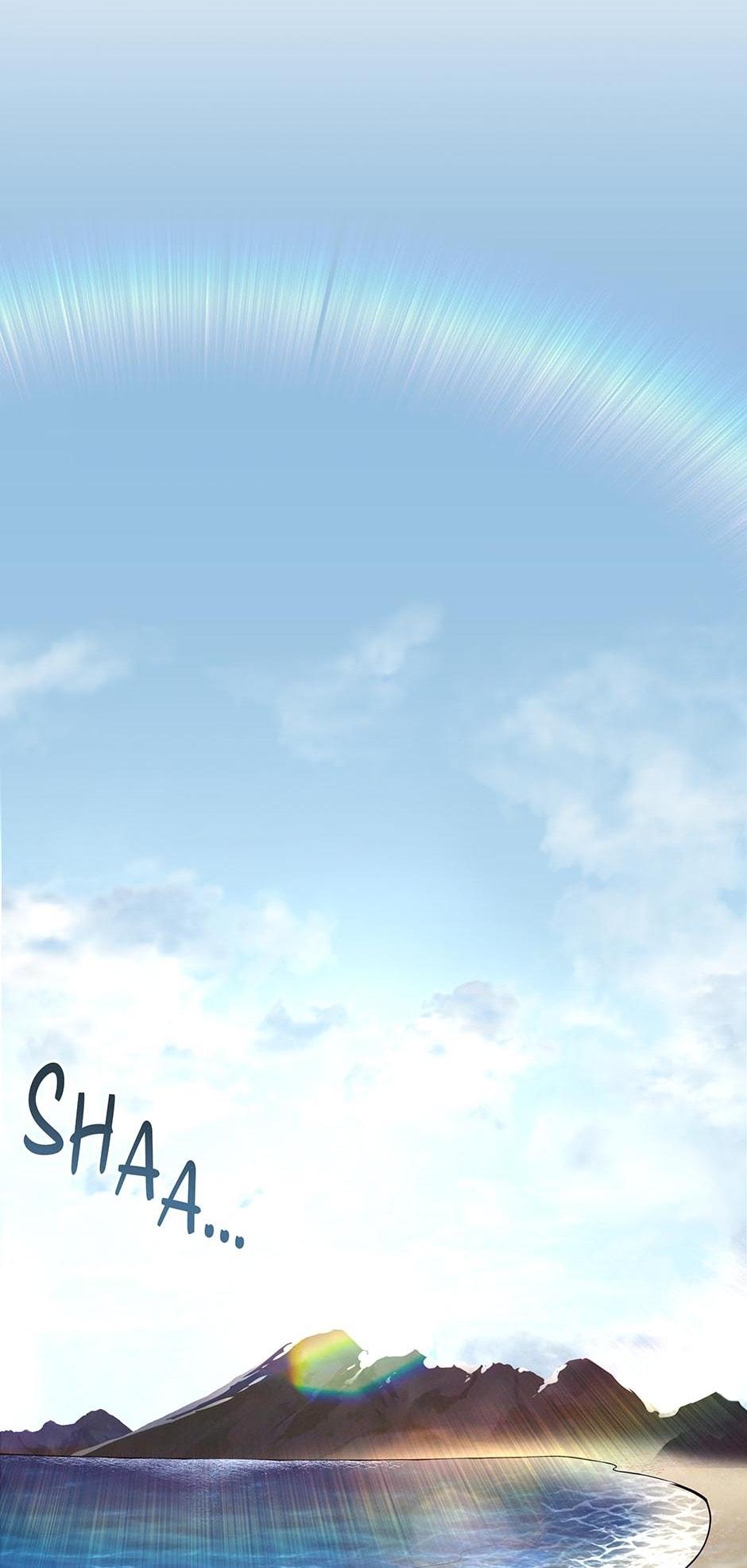 The Beginning After the End Chap 185 - Next Chap 186