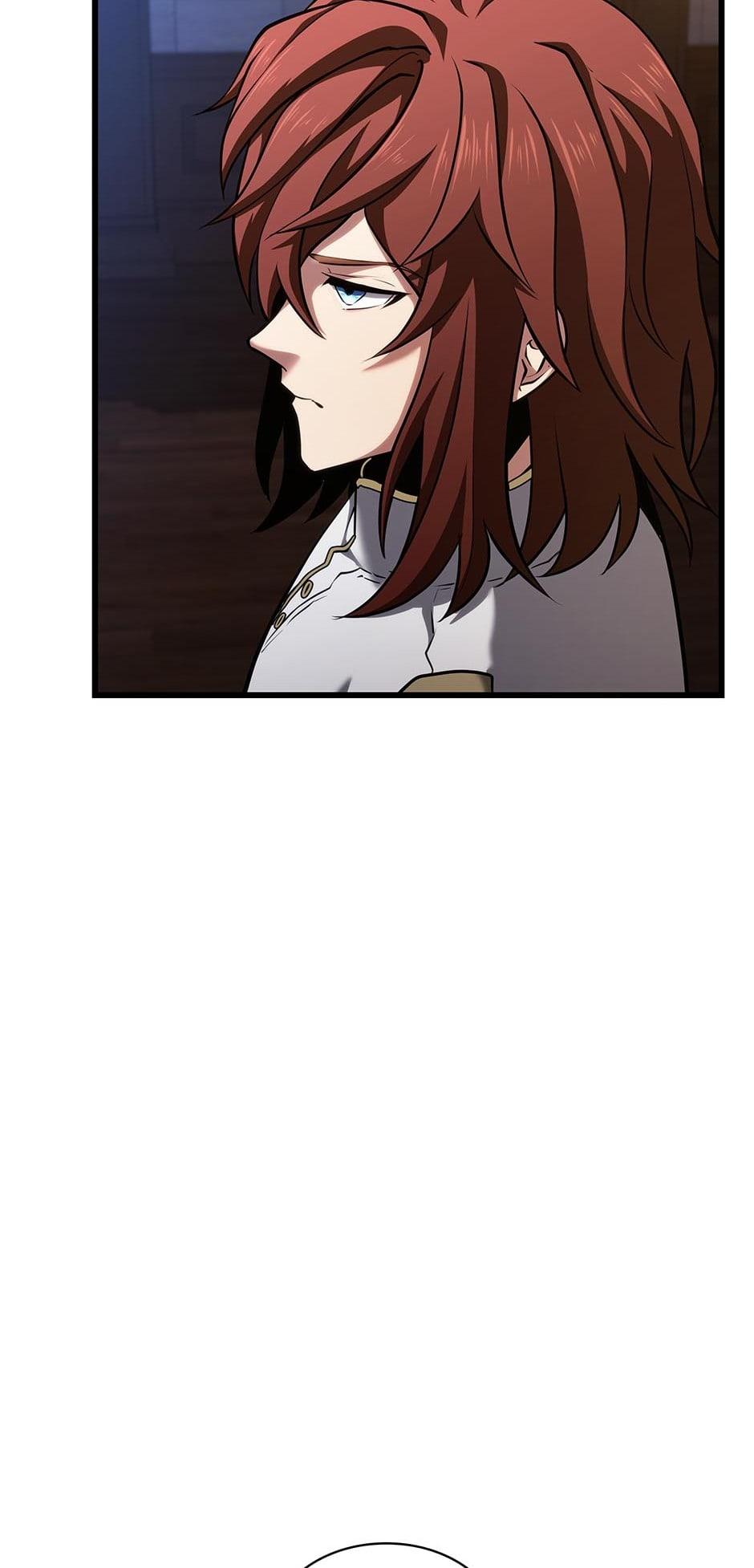 The Beginning After the End Chap 185 - Next Chap 186