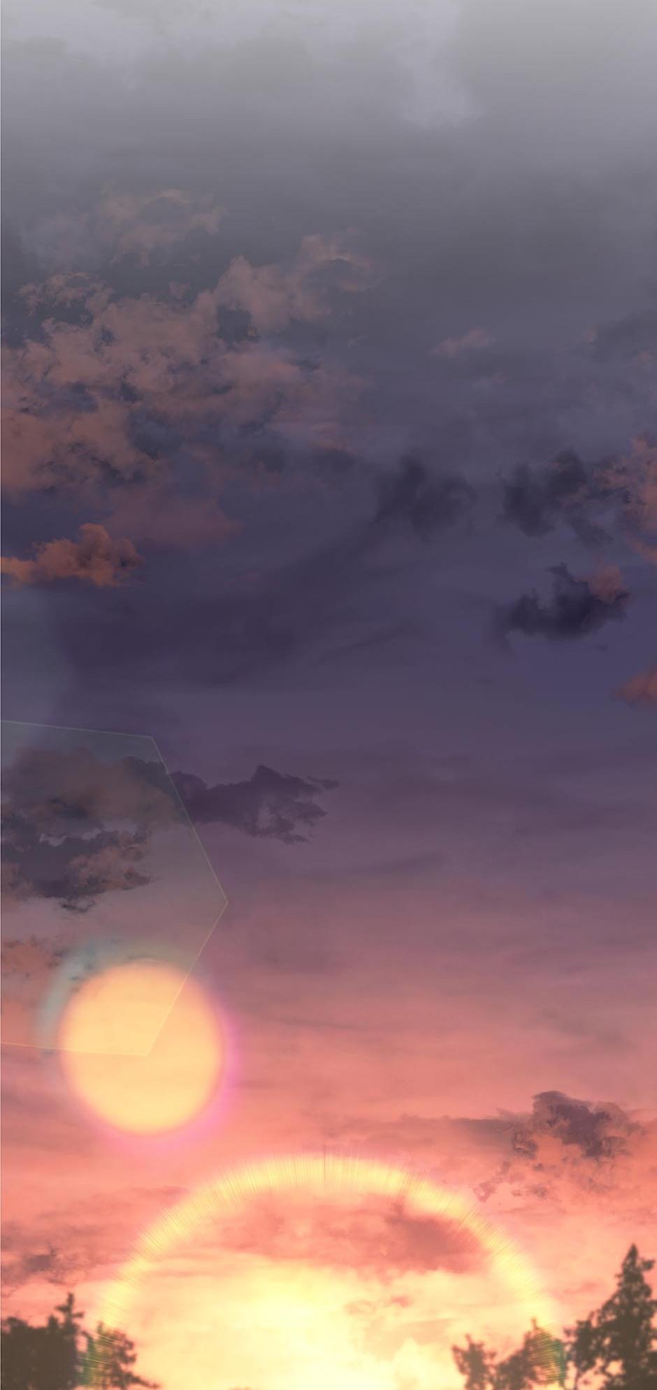 The Beginning After the End Chap 186 - Next Chap 187