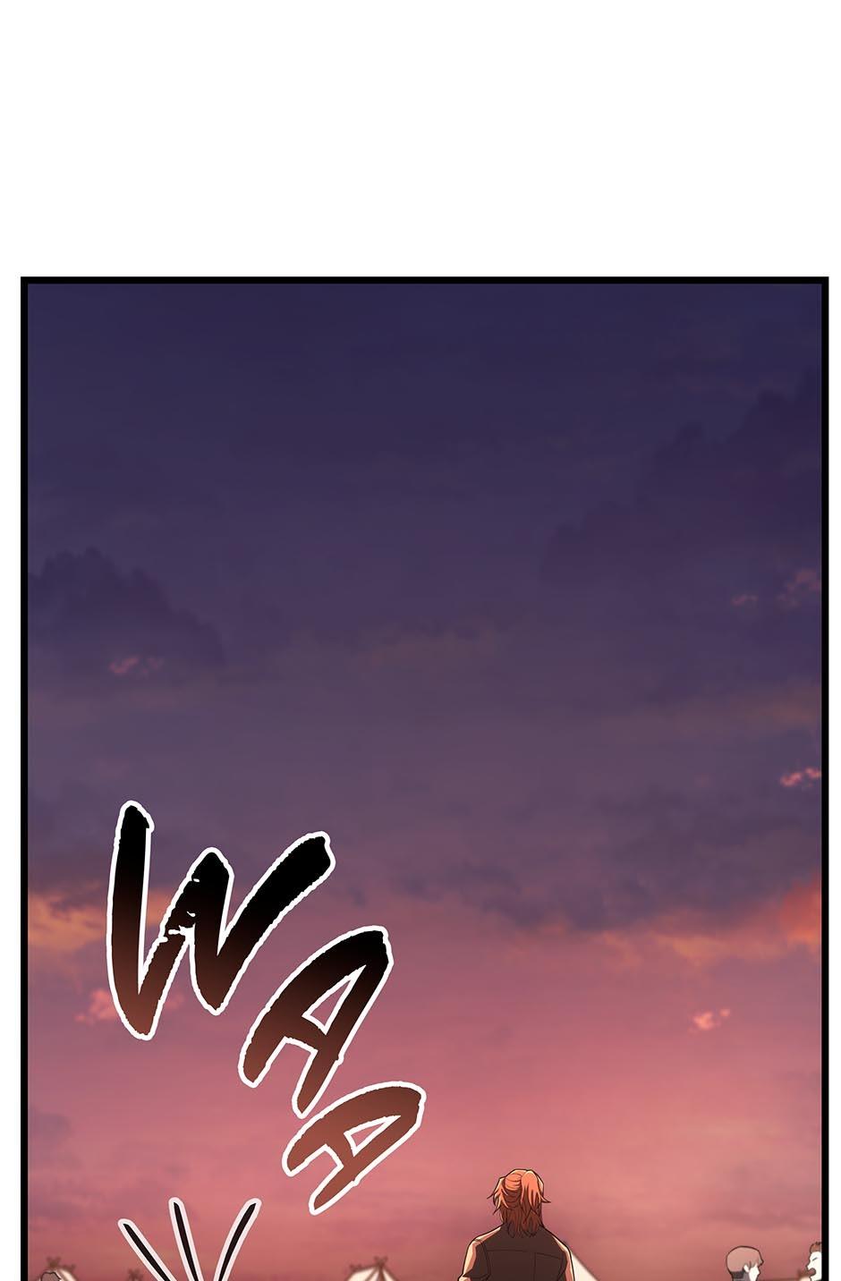 The Beginning After the End Chap 186 - Next Chap 187