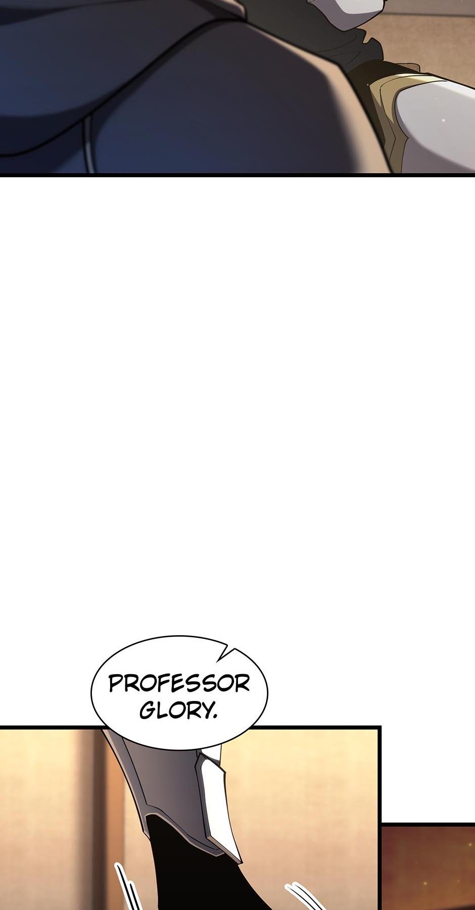 The Beginning After the End Chap 186 - Next Chap 187
