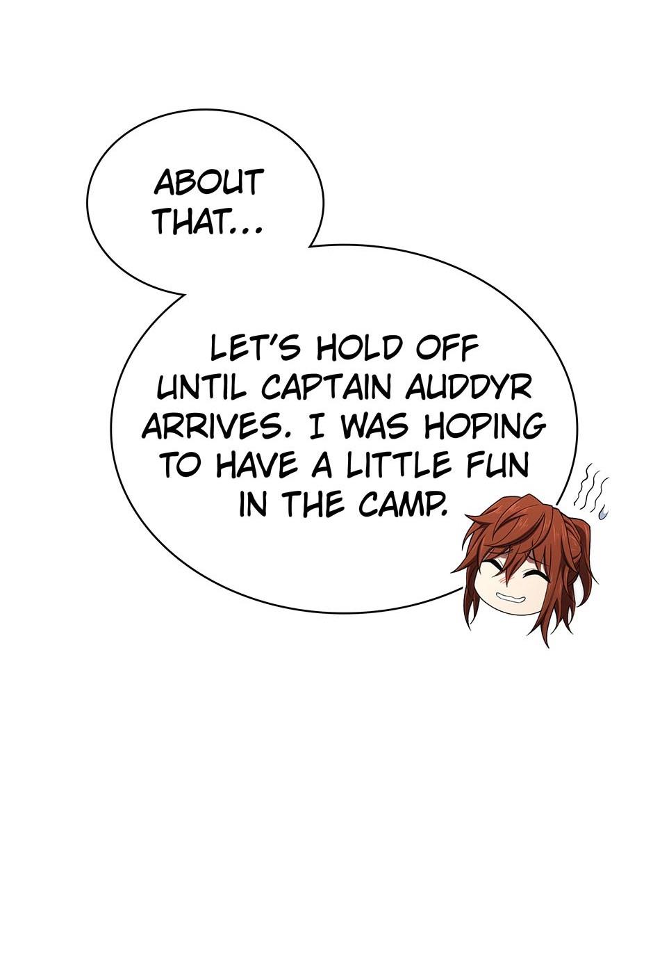 The Beginning After the End Chap 186 - Next Chap 187