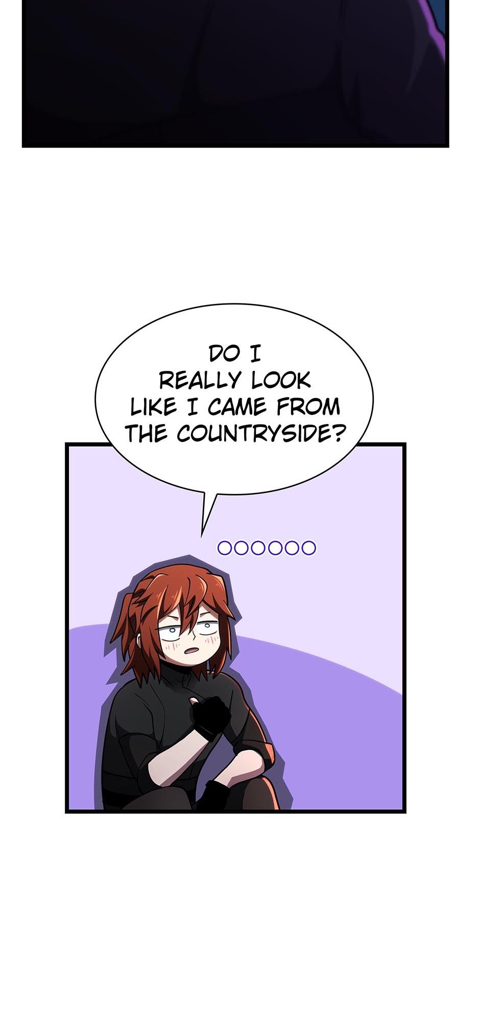 The Beginning After the End Chap 186 - Next Chap 187