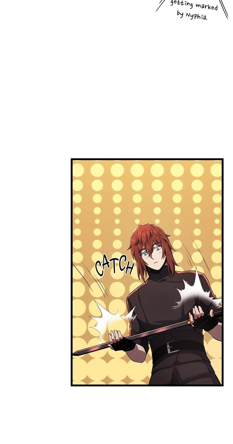 The Beginning After the End Chap 186 - Next Chap 187