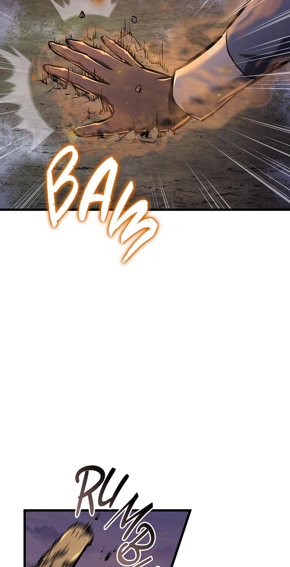 The Beginning After the End Chap 186 - Next Chap 187