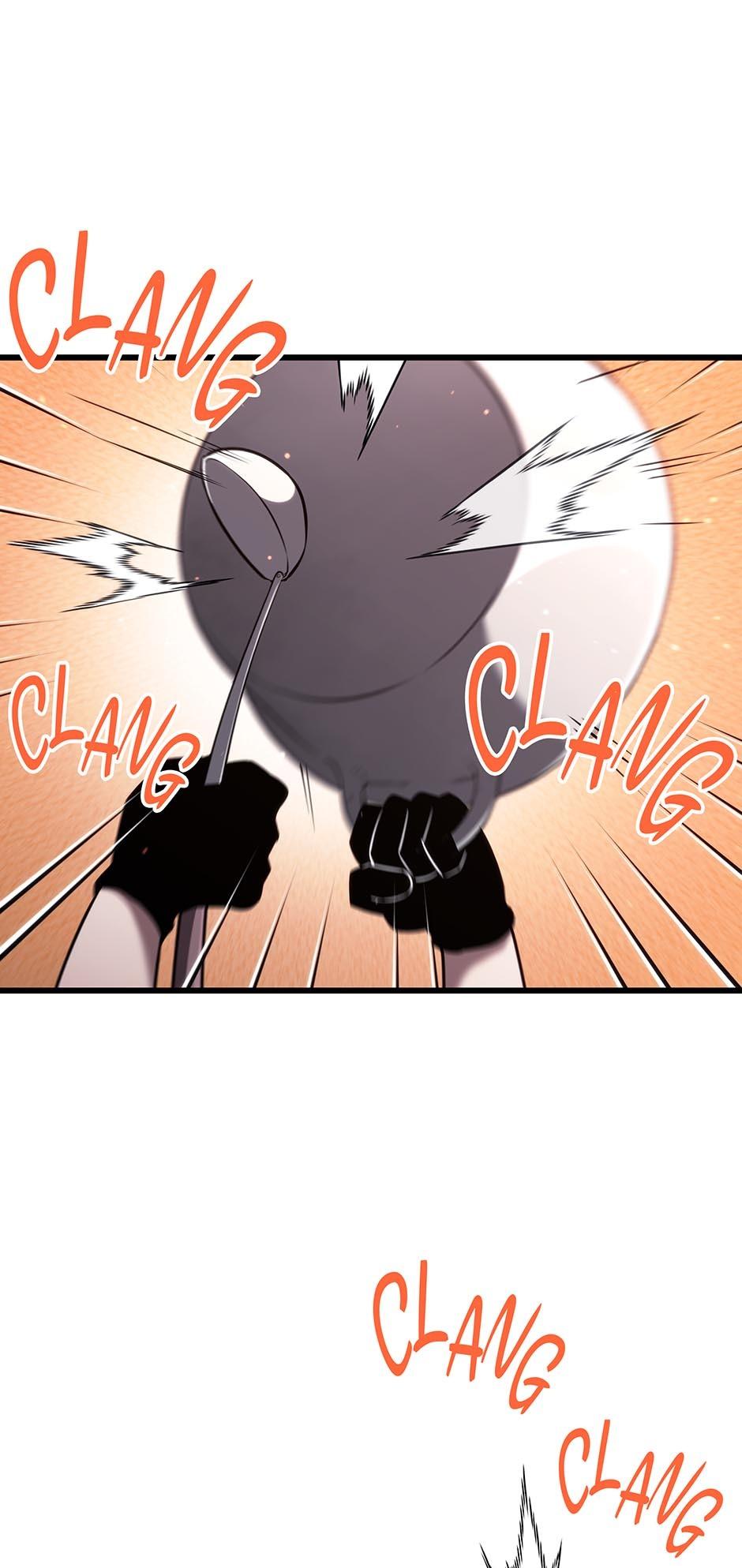 The Beginning After the End Chap 186 - Next Chap 187