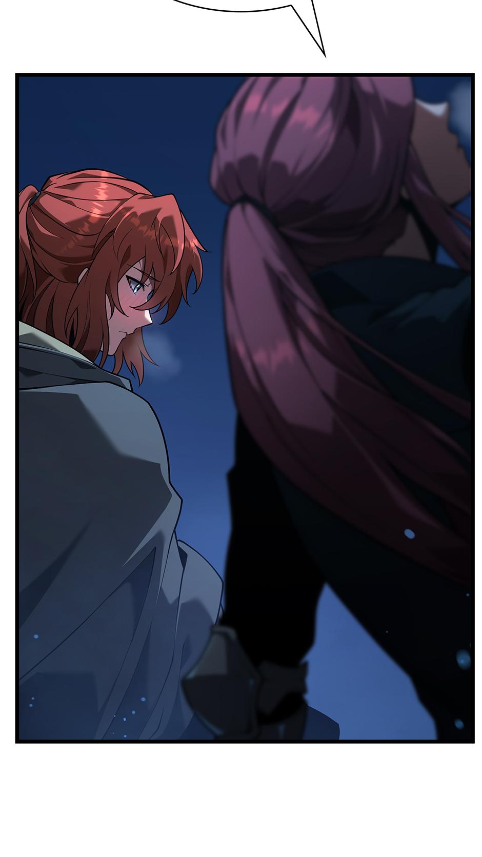 The Beginning After the End Chap 188 - Next Chap 189