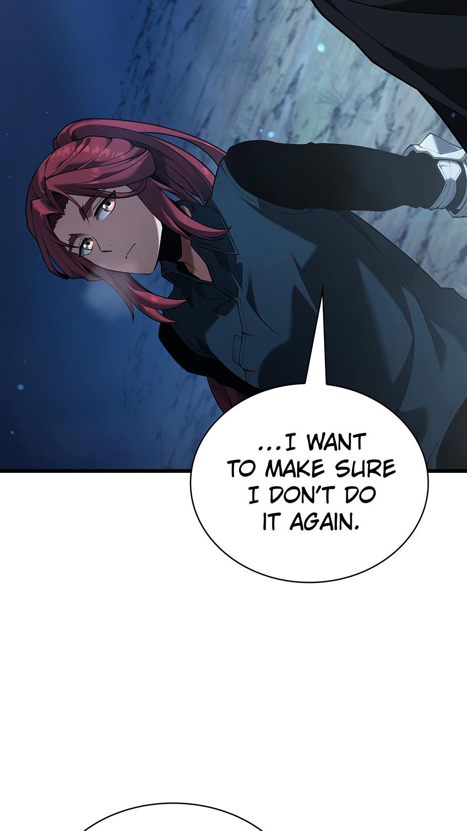 The Beginning After the End Chap 188 - Next Chap 189