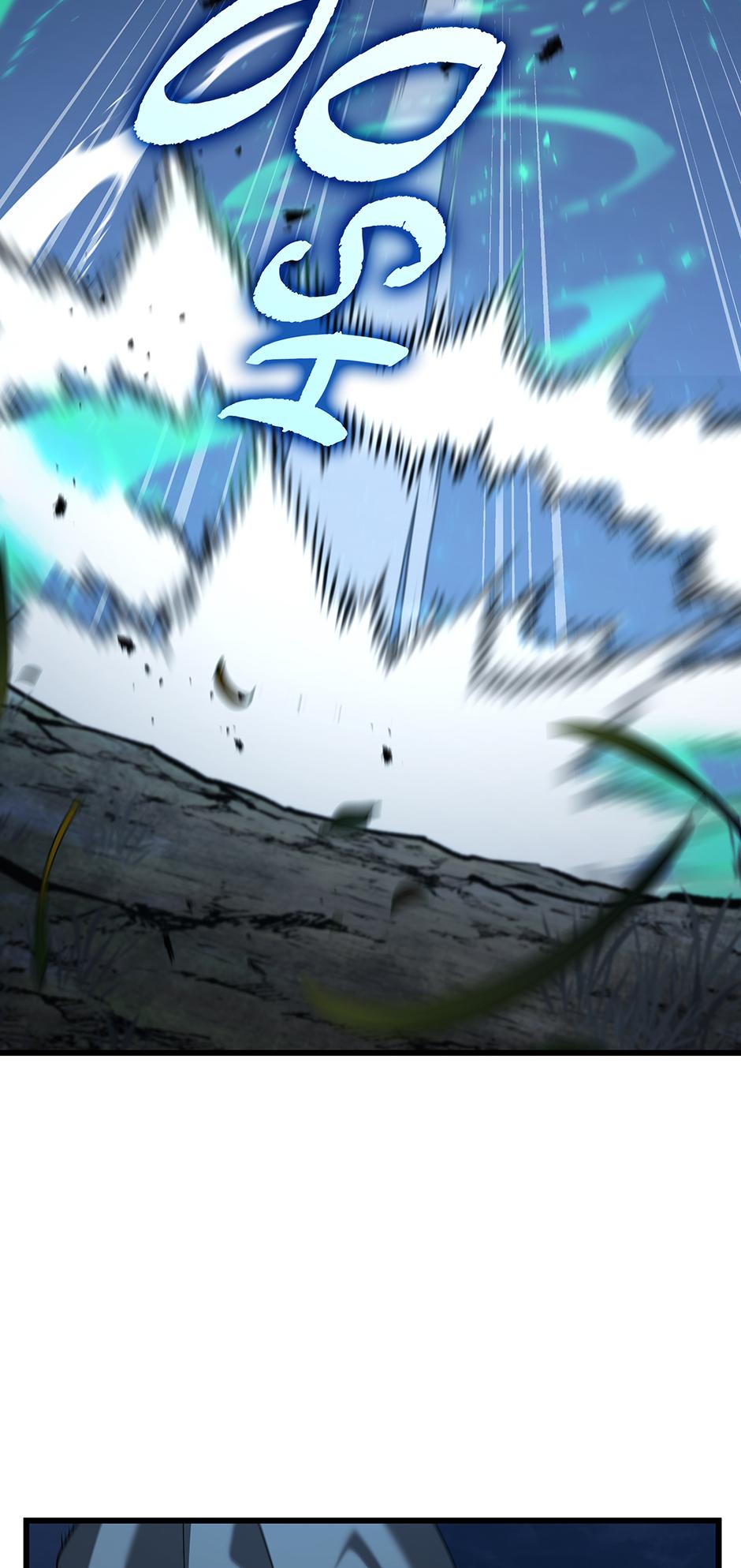 The Beginning After the End Chap 188 - Next Chap 189