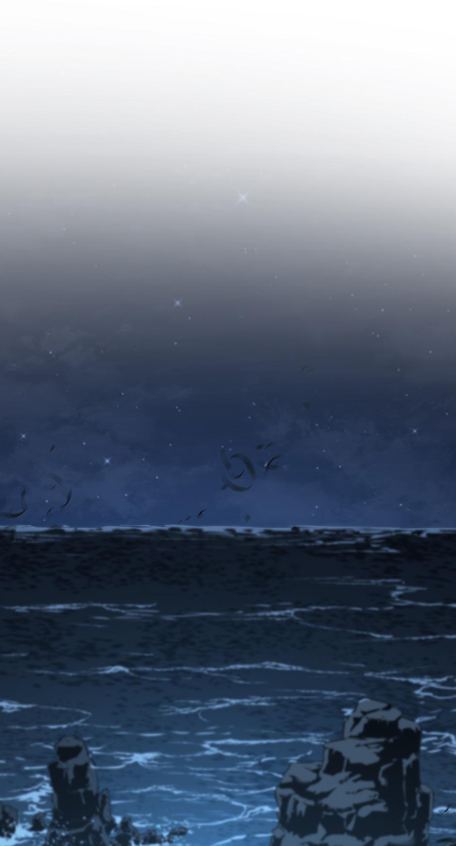 The Beginning After the End Chap 188 - Next Chap 189