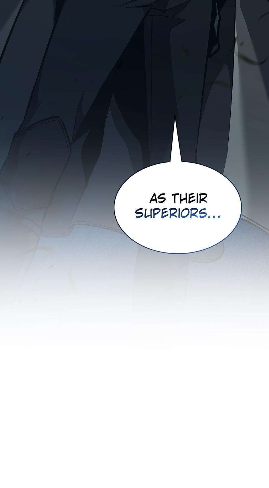 The Beginning After the End Chap 188 - Next Chap 189